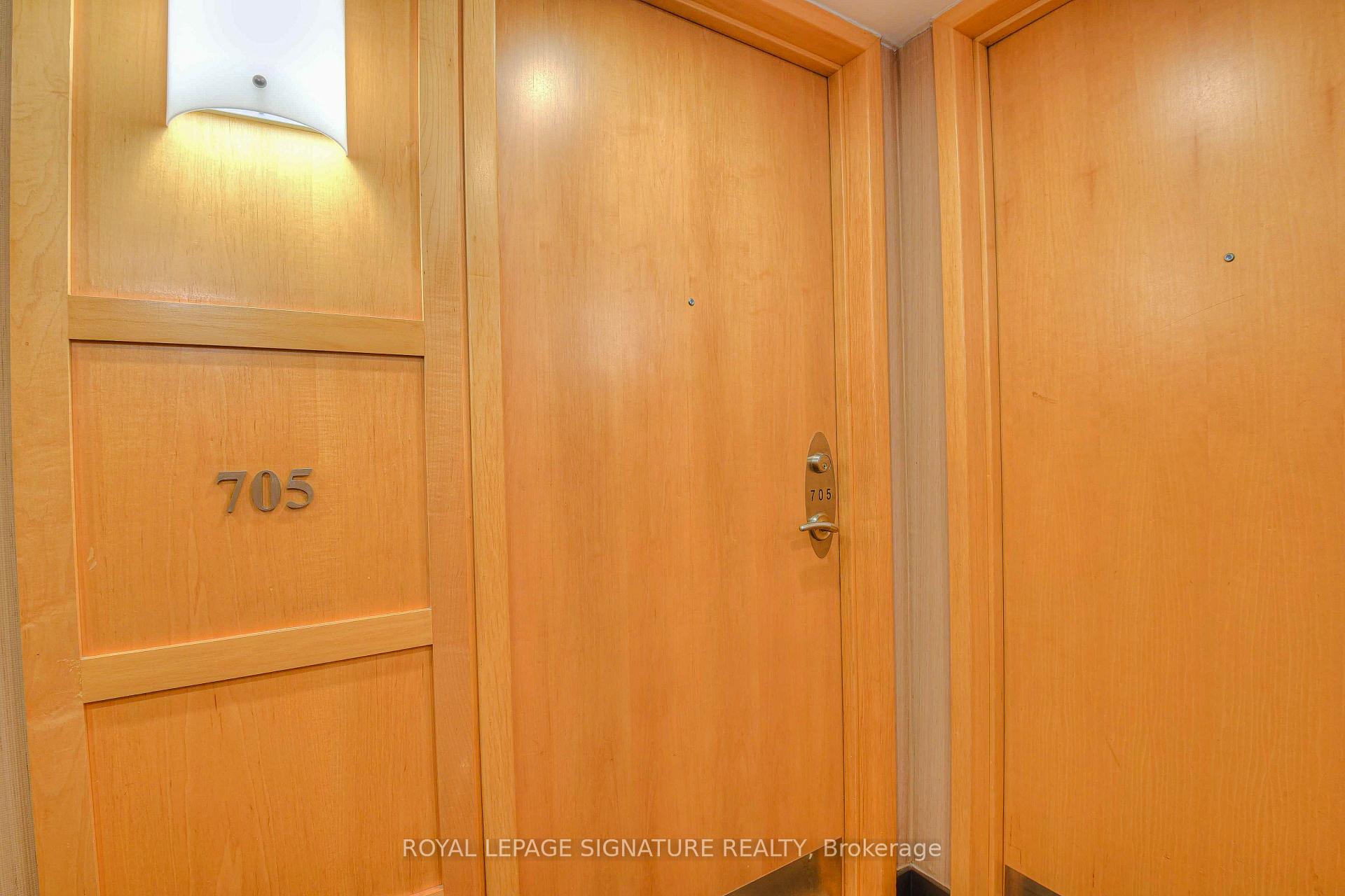 Photo 14 of Unit 705, 8 Mondeo Drive, Scarborough, Dorset Park — HOMEH