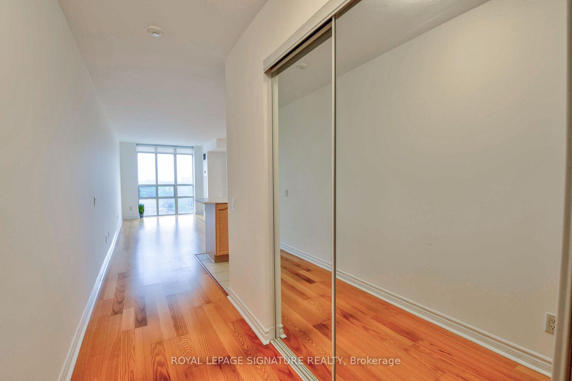 Photo 15 of Unit 705, 8 Mondeo Drive, Scarborough, Dorset Park — HOMEH