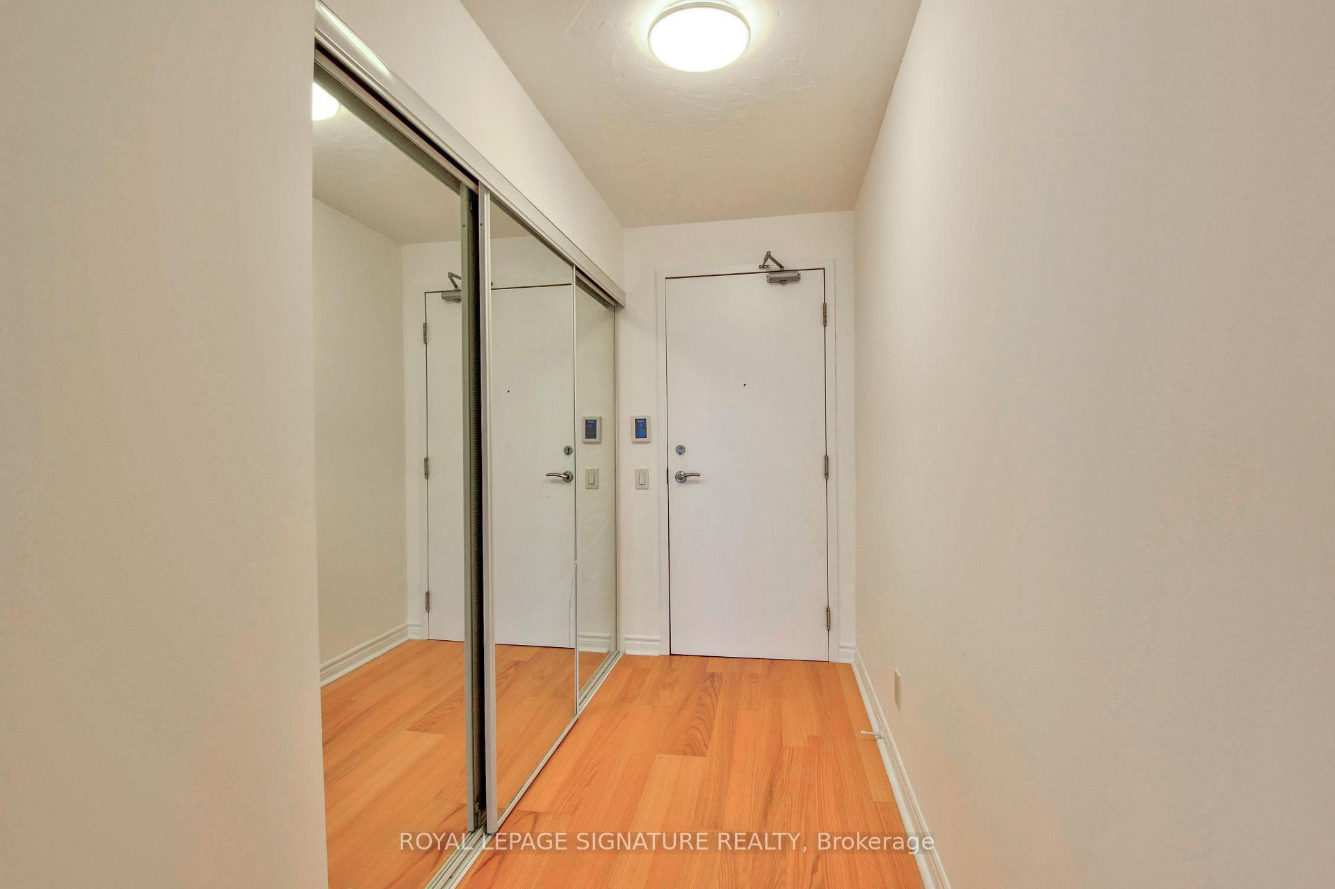 Photo 16 of Unit 705, 8 Mondeo Drive, Scarborough, Dorset Park — HOMEH