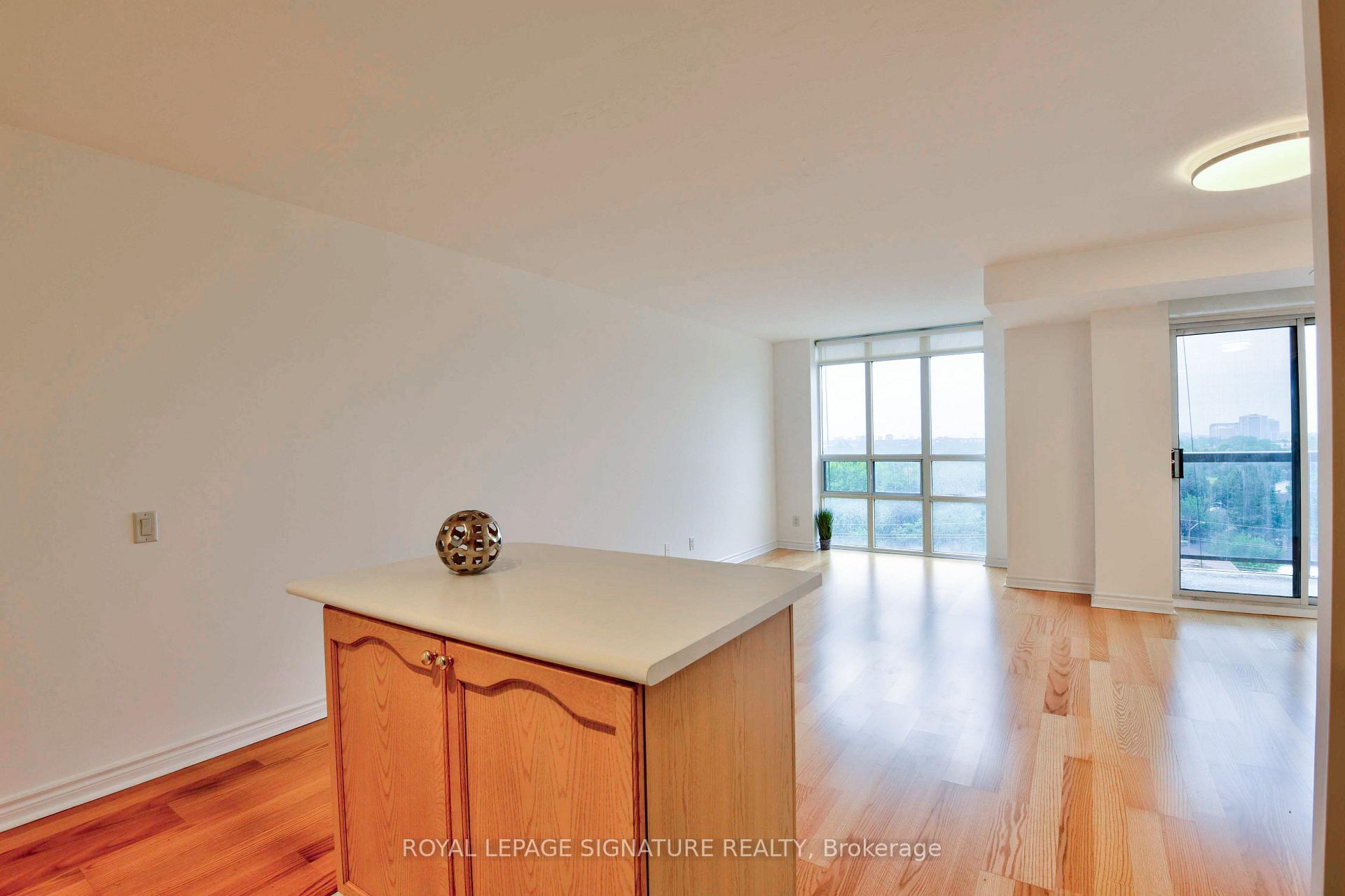 Photo 22 of Unit 705, 8 Mondeo Drive, Scarborough, Dorset Park — HOMEH
