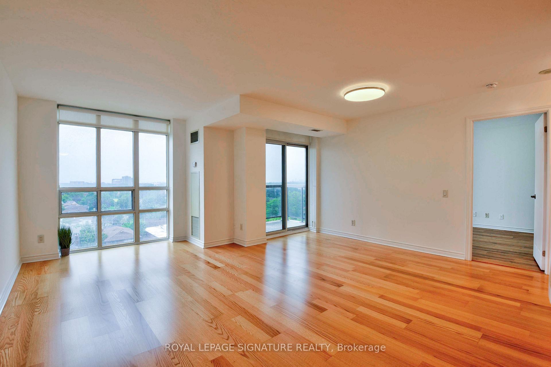 Photo 23 of Unit 705, 8 Mondeo Drive, Scarborough, Dorset Park — HOMEH