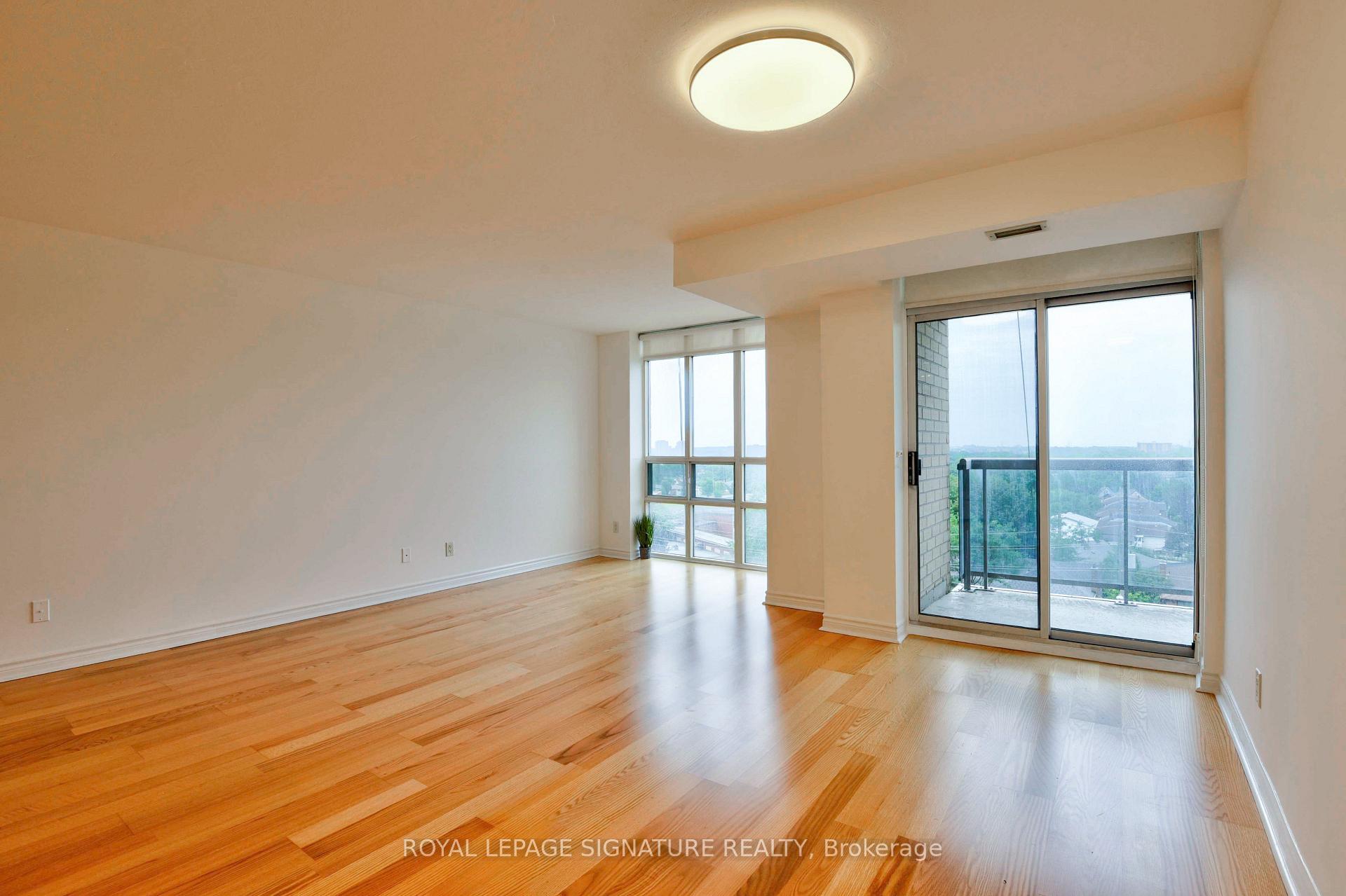 Photo 25 of Unit 705, 8 Mondeo Drive, Scarborough, Dorset Park — HOMEH