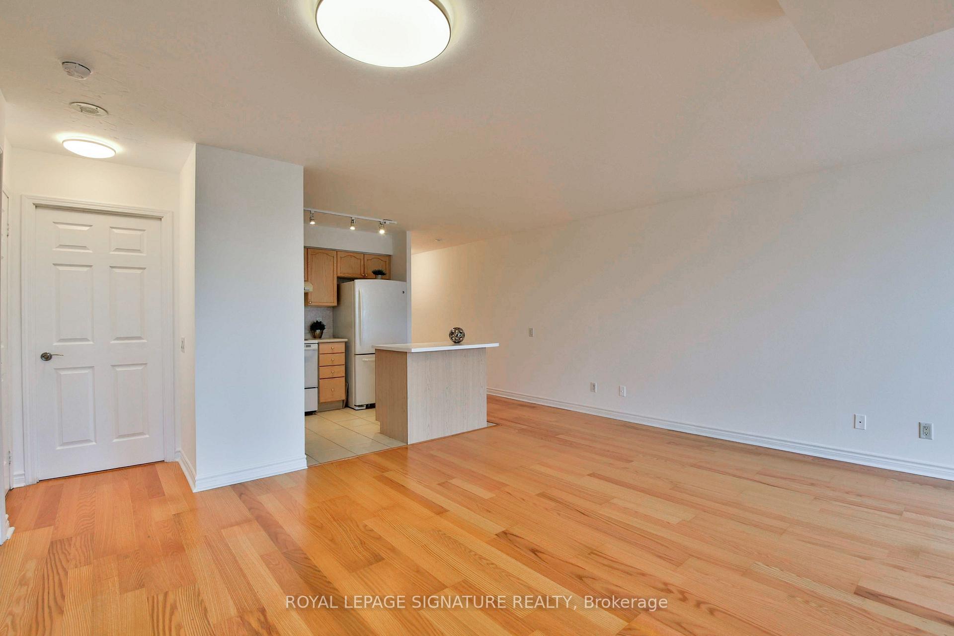Photo 26 of Unit 705, 8 Mondeo Drive, Scarborough, Dorset Park — HOMEH