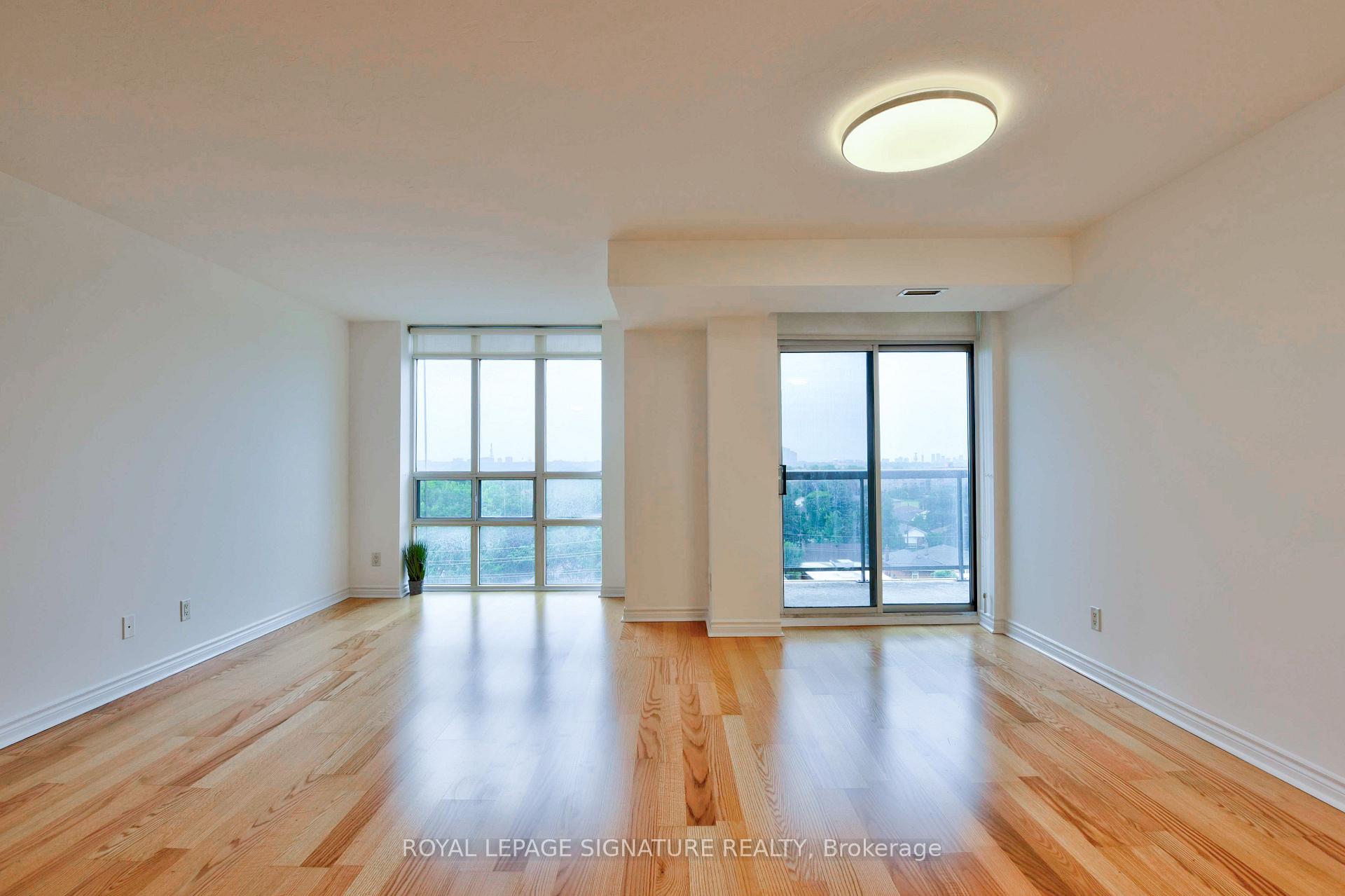 Photo 27 of Unit 705, 8 Mondeo Drive, Scarborough, Dorset Park — HOMEH