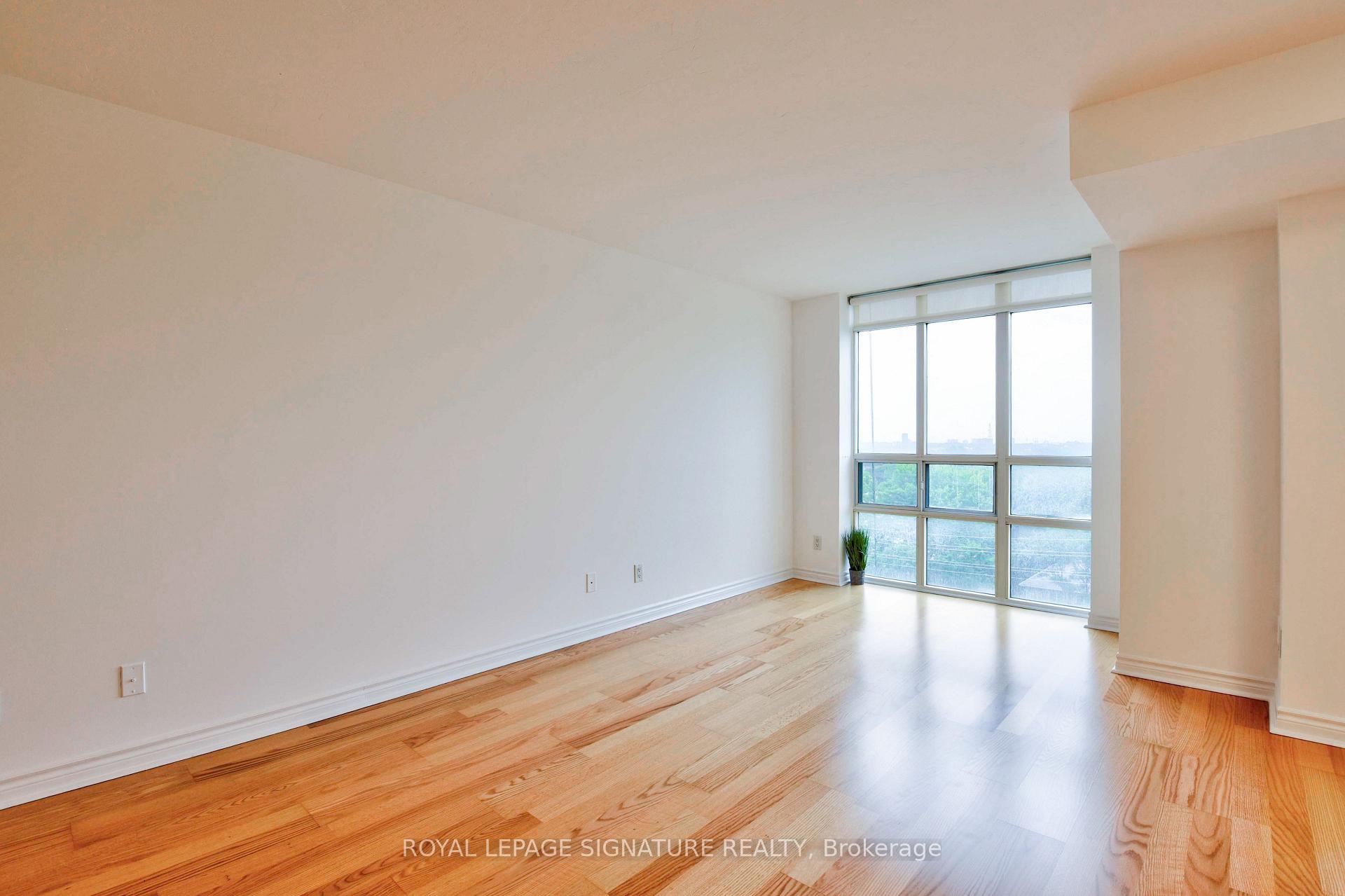 Photo 28 of Unit 705, 8 Mondeo Drive, Scarborough, Dorset Park — HOMEH