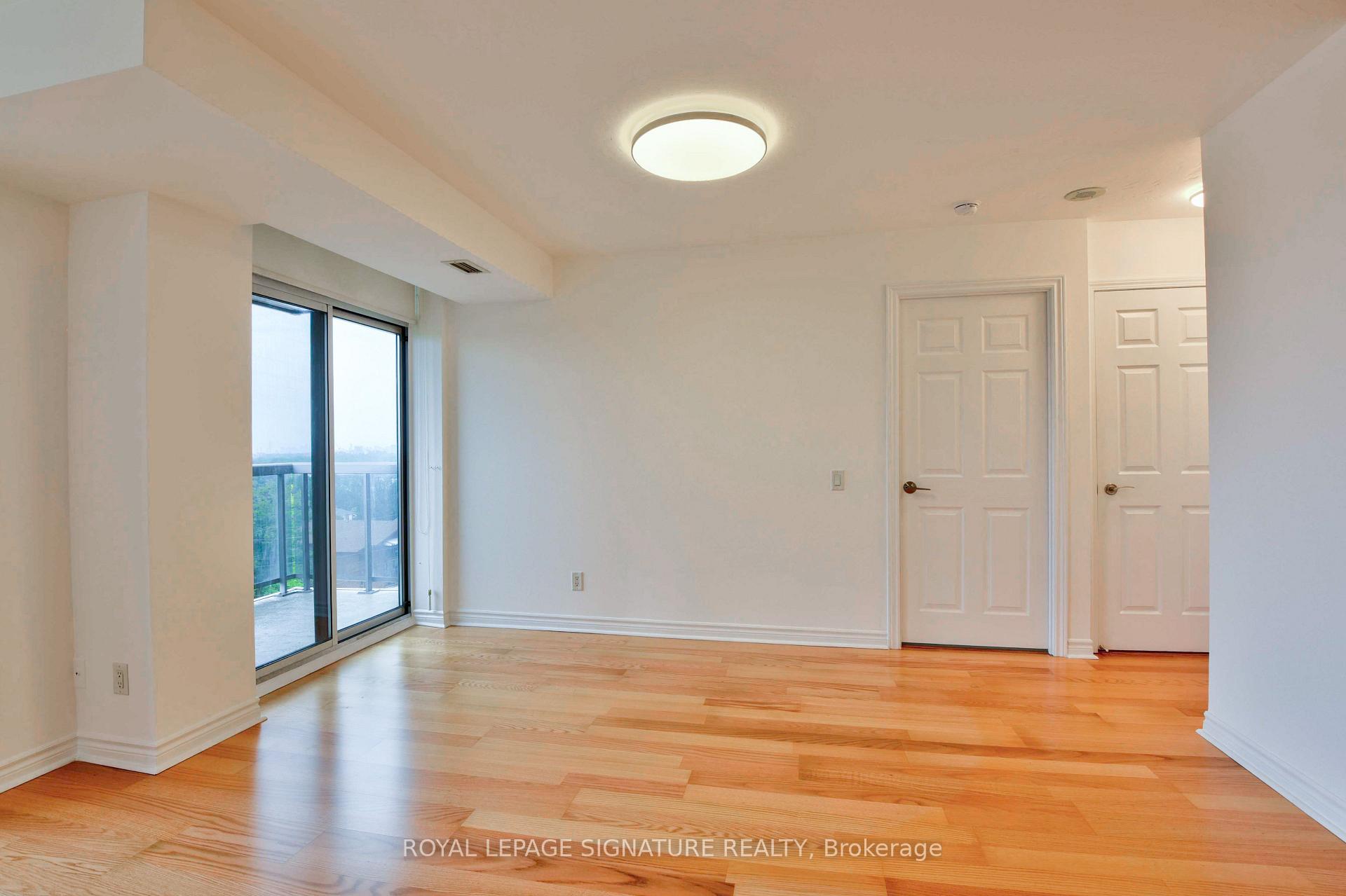 Photo 29 of Unit 705, 8 Mondeo Drive, Scarborough, Dorset Park — HOMEH