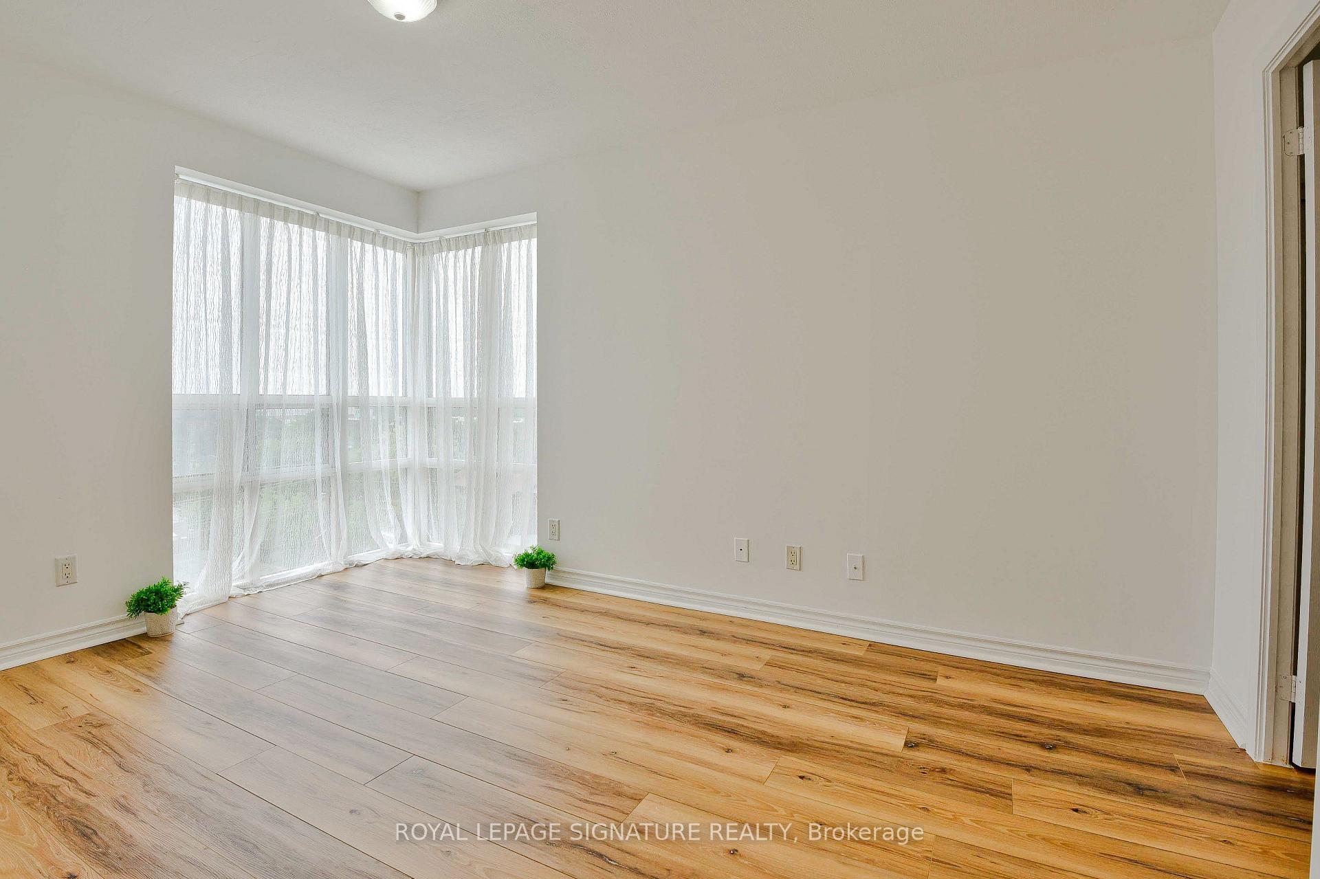 Photo 30 of Unit 705, 8 Mondeo Drive, Scarborough, Dorset Park — HOMEH