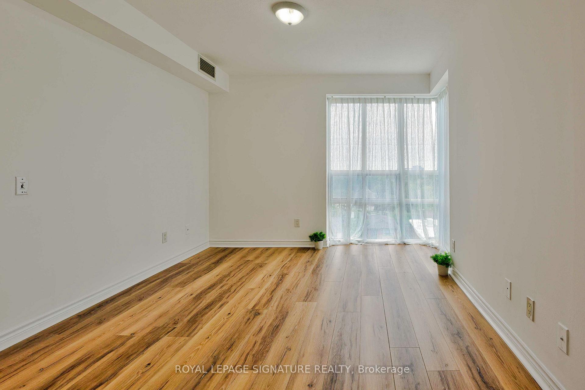 Photo 31 of Unit 705, 8 Mondeo Drive, Scarborough, Dorset Park — HOMEH