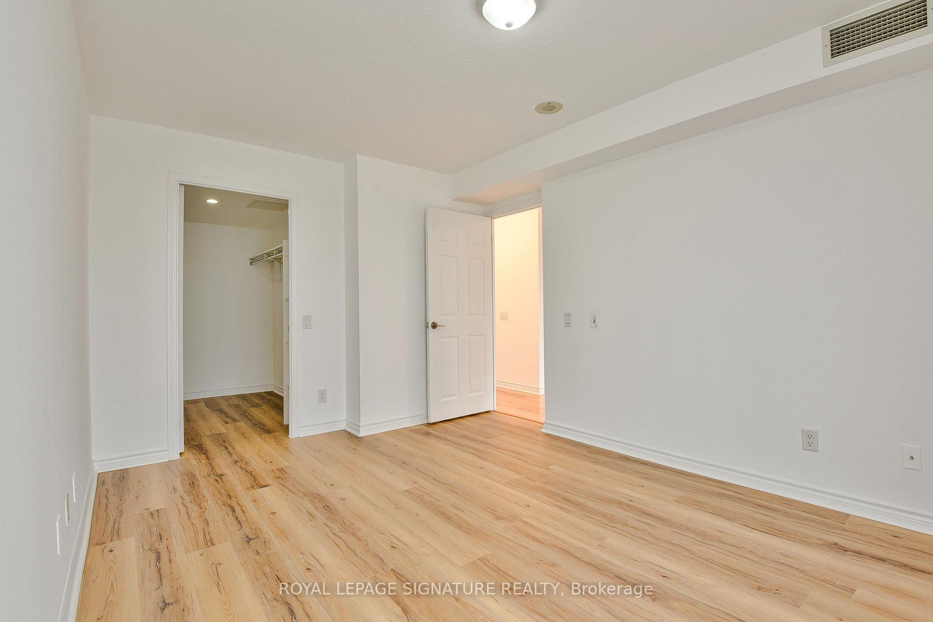 Photo 32 of Unit 705, 8 Mondeo Drive, Scarborough, Dorset Park — HOMEH