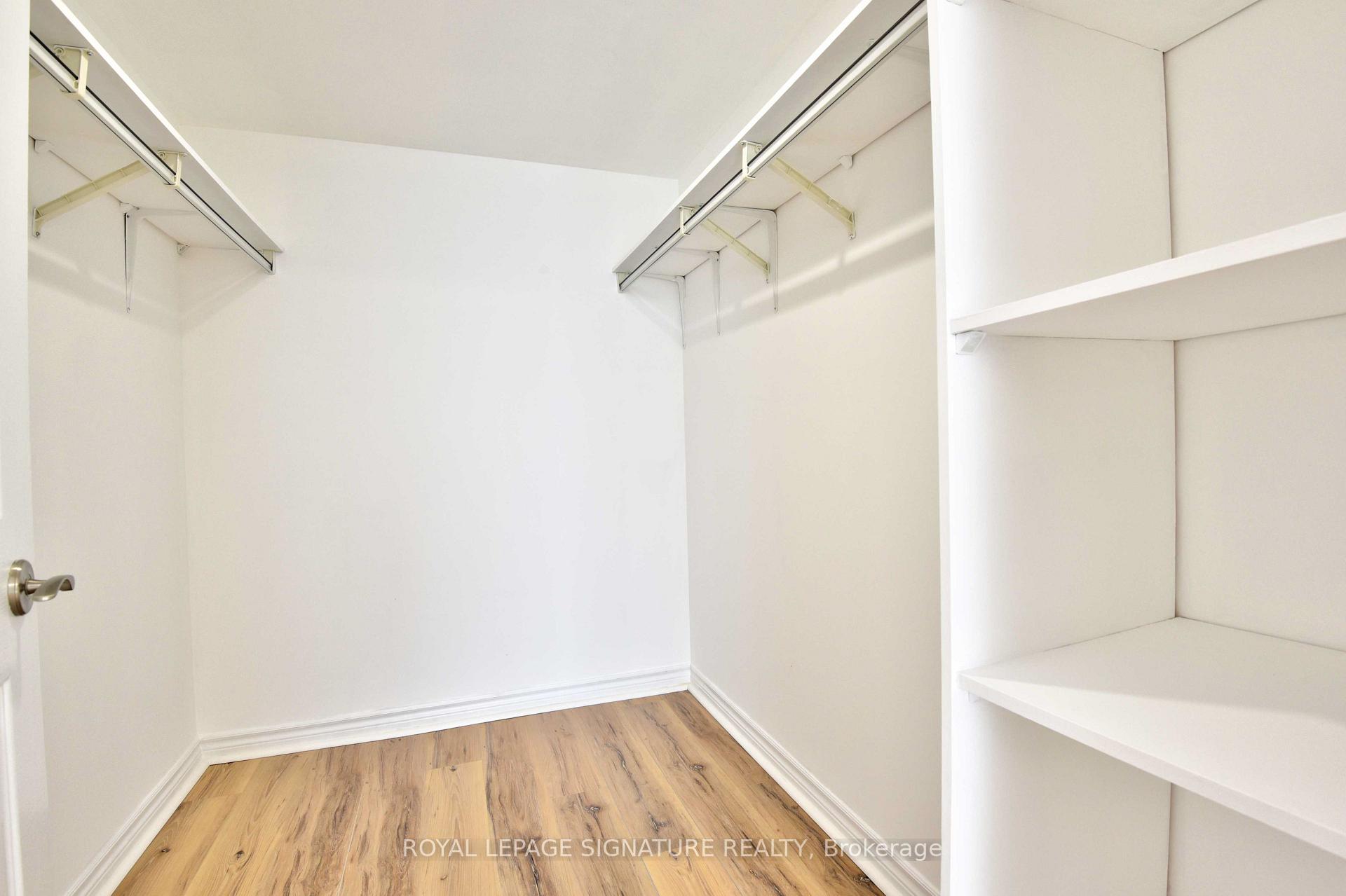 Photo 33 of Unit 705, 8 Mondeo Drive, Scarborough, Dorset Park — HOMEH