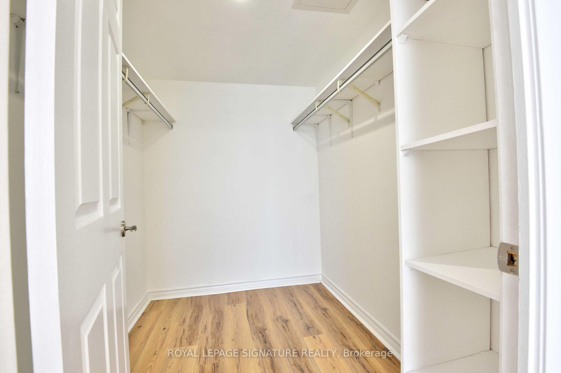 Photo 34 of Unit 705, 8 Mondeo Drive, Scarborough, Dorset Park — HOMEH