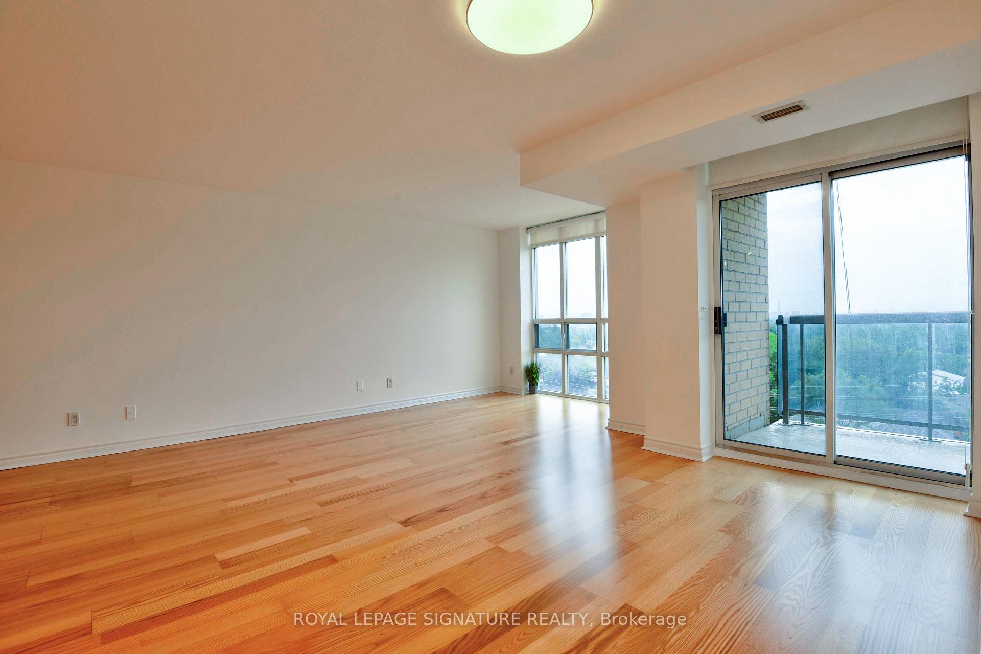 Photo 35 of Unit 705, 8 Mondeo Drive, Scarborough, Dorset Park — HOMEH