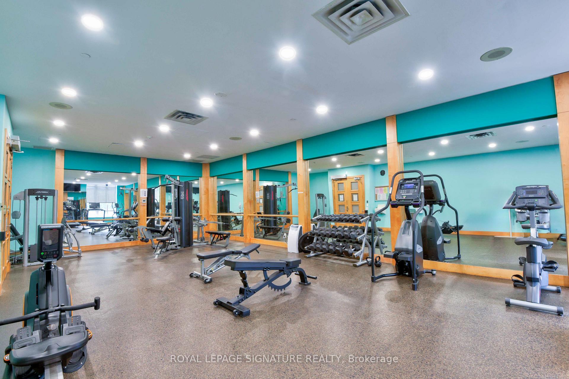 Photo 42 of Unit 705, 8 Mondeo Drive, Scarborough, Dorset Park — HOMEH