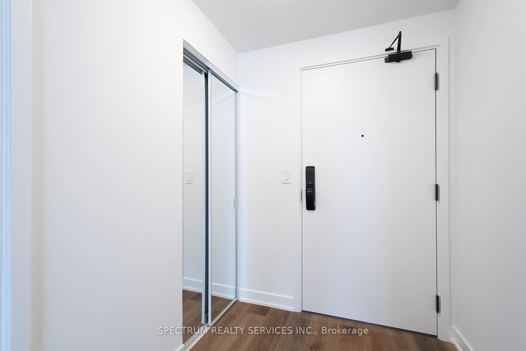 Photo 10 of Unit 2004, 2075 Lakeshore Road, Burlington, Brant — HOMEH