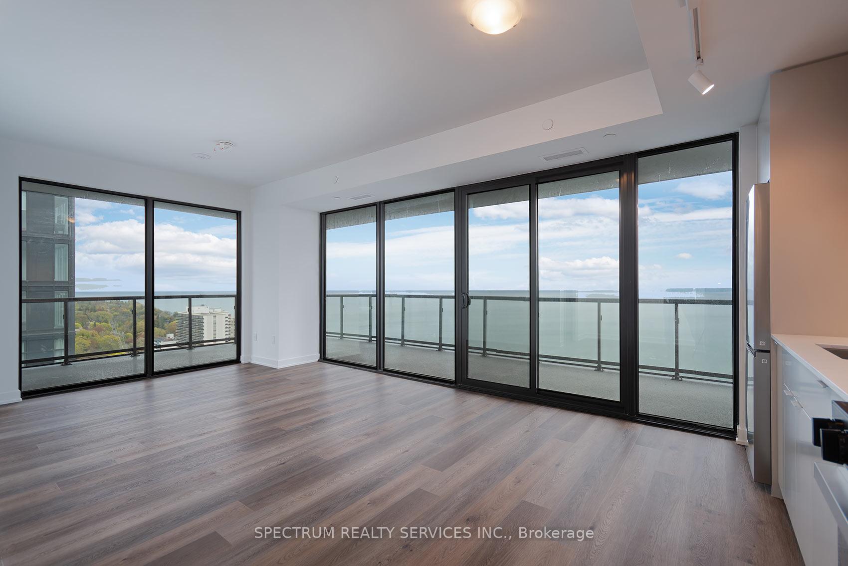 Photo 11 of Unit 2004, 2075 Lakeshore Road, Burlington, Brant — HOMEH