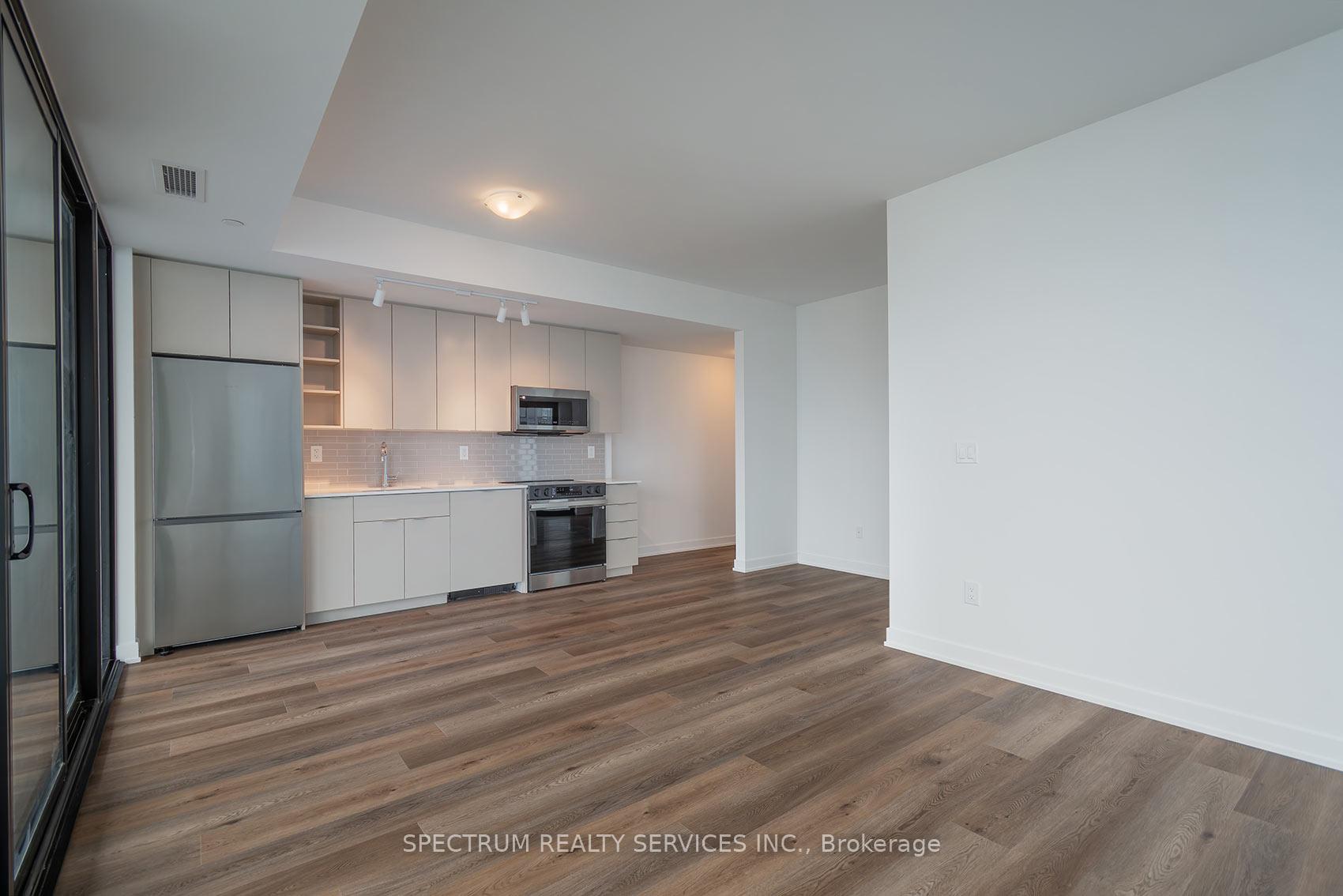 Photo 15 of Unit 2004, 2075 Lakeshore Road, Burlington, Brant — HOMEH
