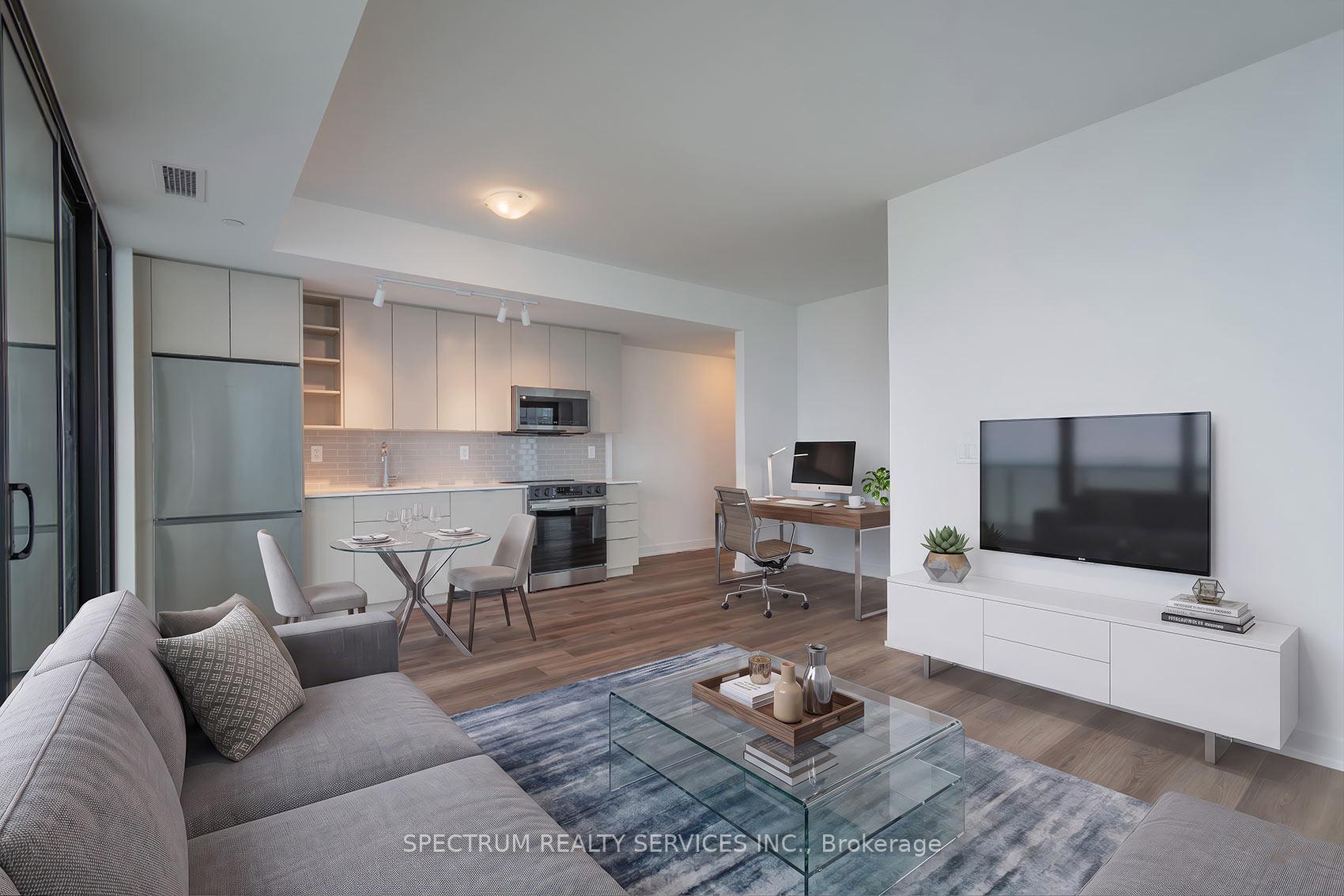 Photo 16 of Unit 2004, 2075 Lakeshore Road, Burlington, Brant — HOMEH