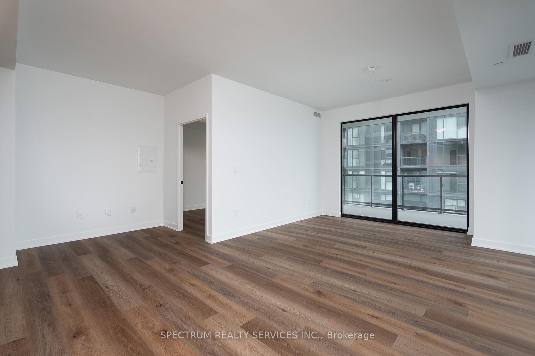 Photo 17 of Unit 2004, 2075 Lakeshore Road, Burlington, Brant — HOMEH