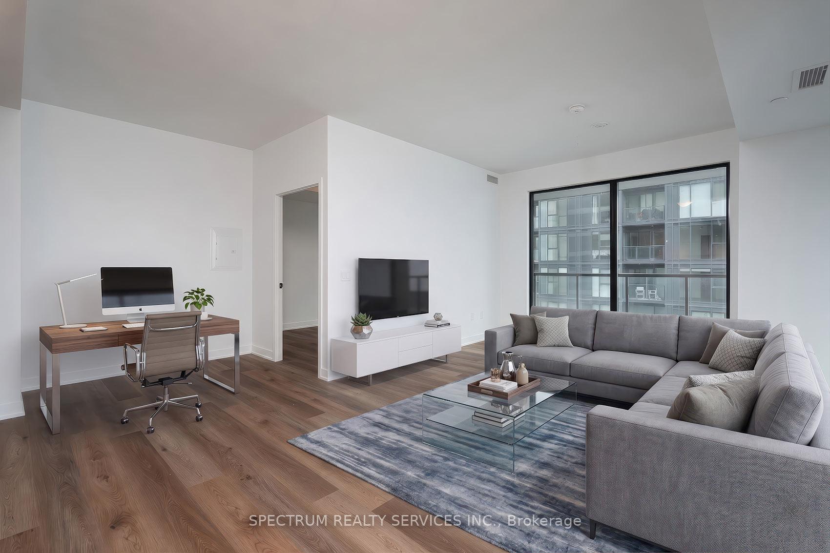 Photo 18 of Unit 2004, 2075 Lakeshore Road, Burlington, Brant — HOMEH