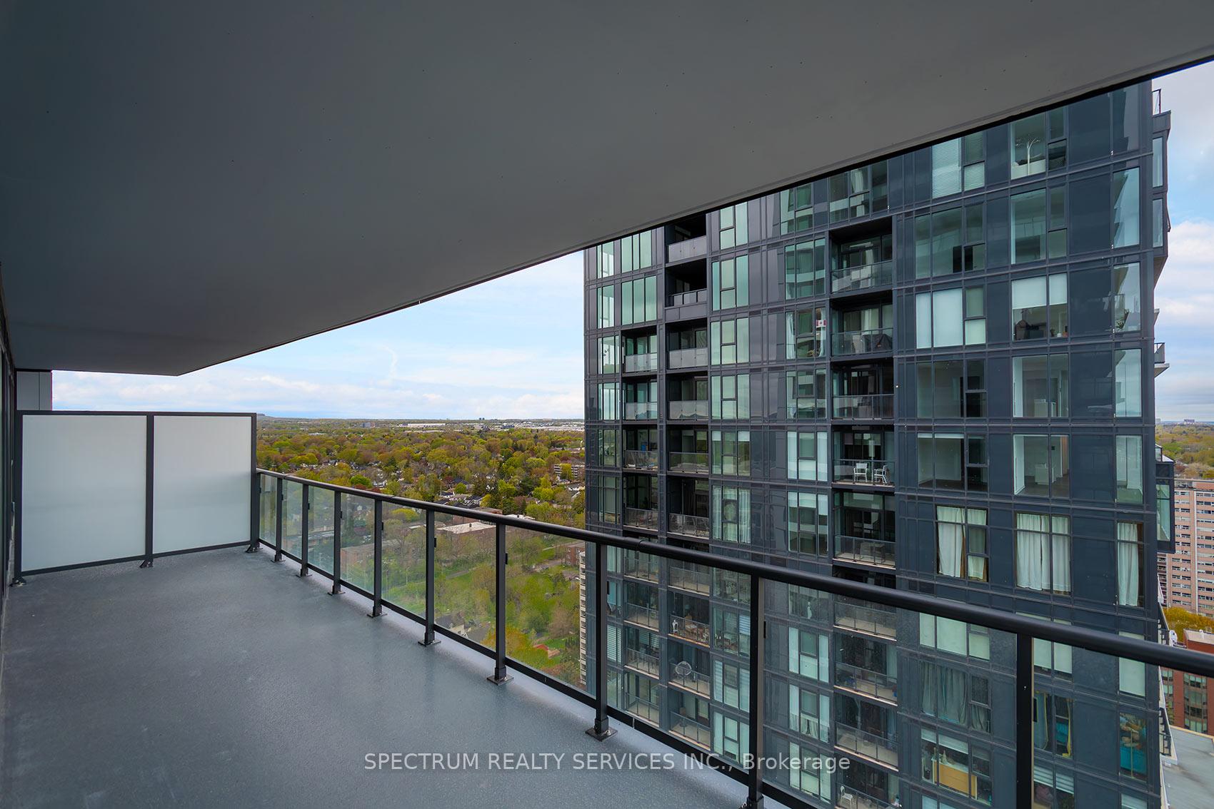 Photo 30 of Unit 2004, 2075 Lakeshore Road, Burlington, Brant — HOMEH