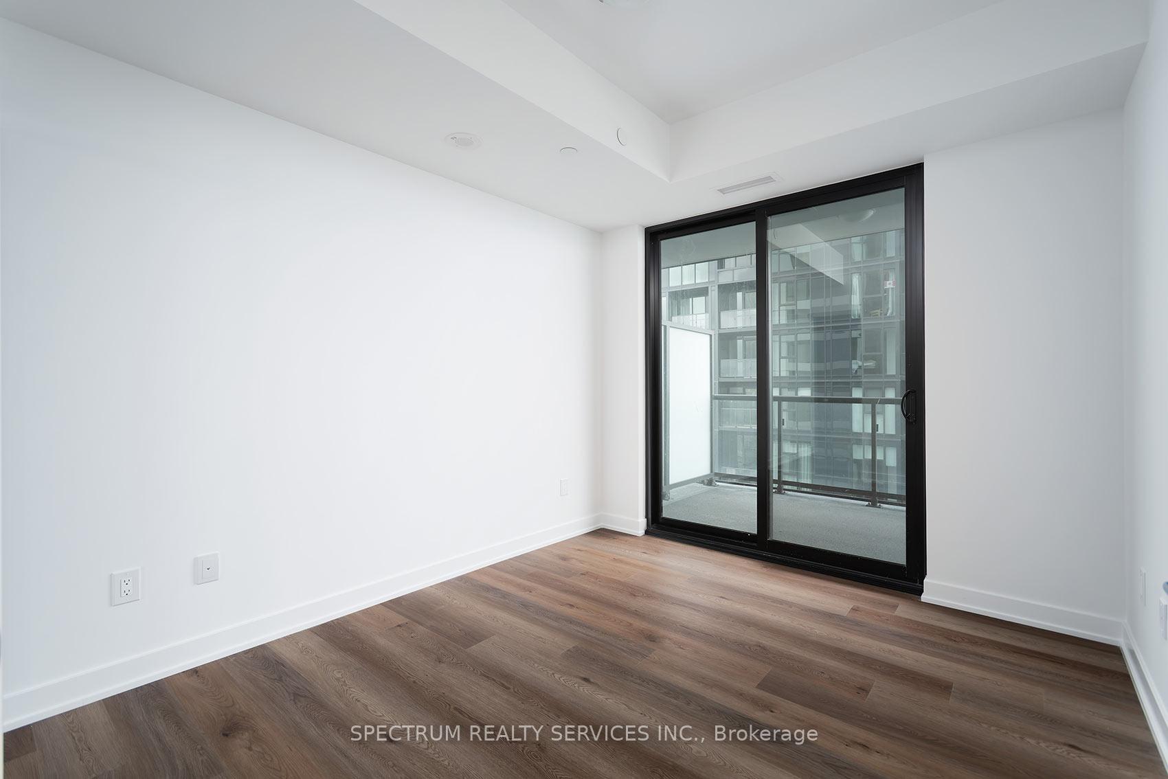Photo 31 of Unit 2004, 2075 Lakeshore Road, Burlington, Brant — HOMEH