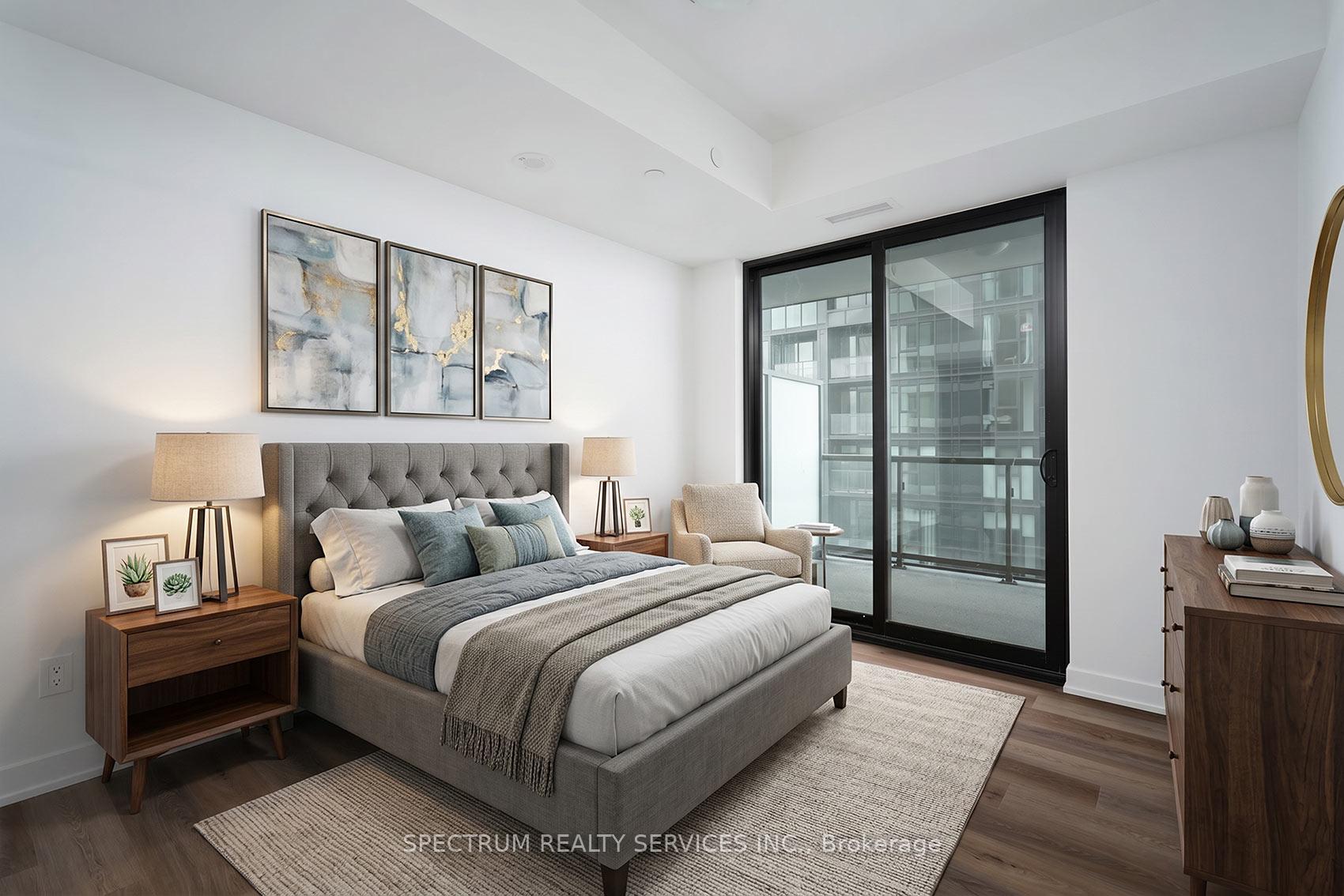 Photo 32 of Unit 2004, 2075 Lakeshore Road, Burlington, Brant — HOMEH