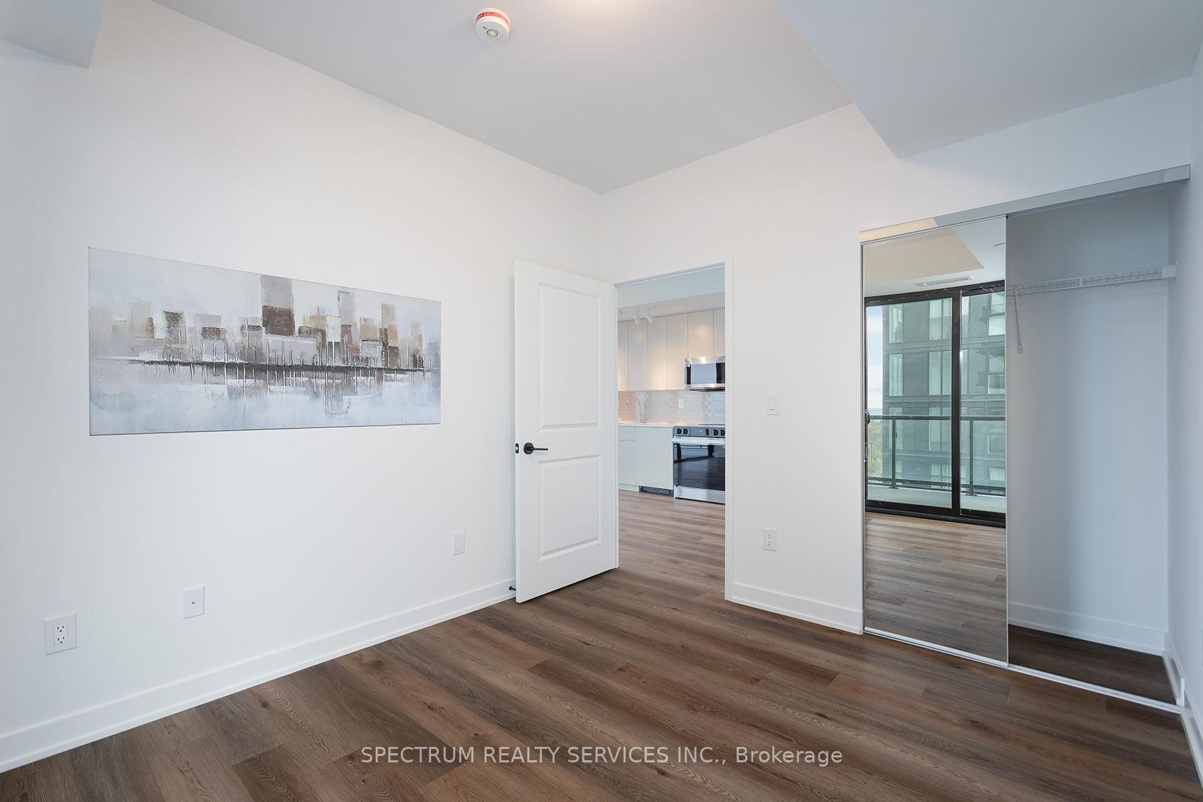 Photo 33 of Unit 2004, 2075 Lakeshore Road, Burlington, Brant — HOMEH