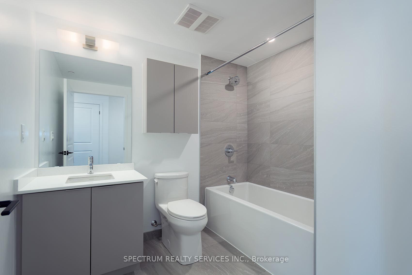 Photo 34 of Unit 2004, 2075 Lakeshore Road, Burlington, Brant — HOMEH