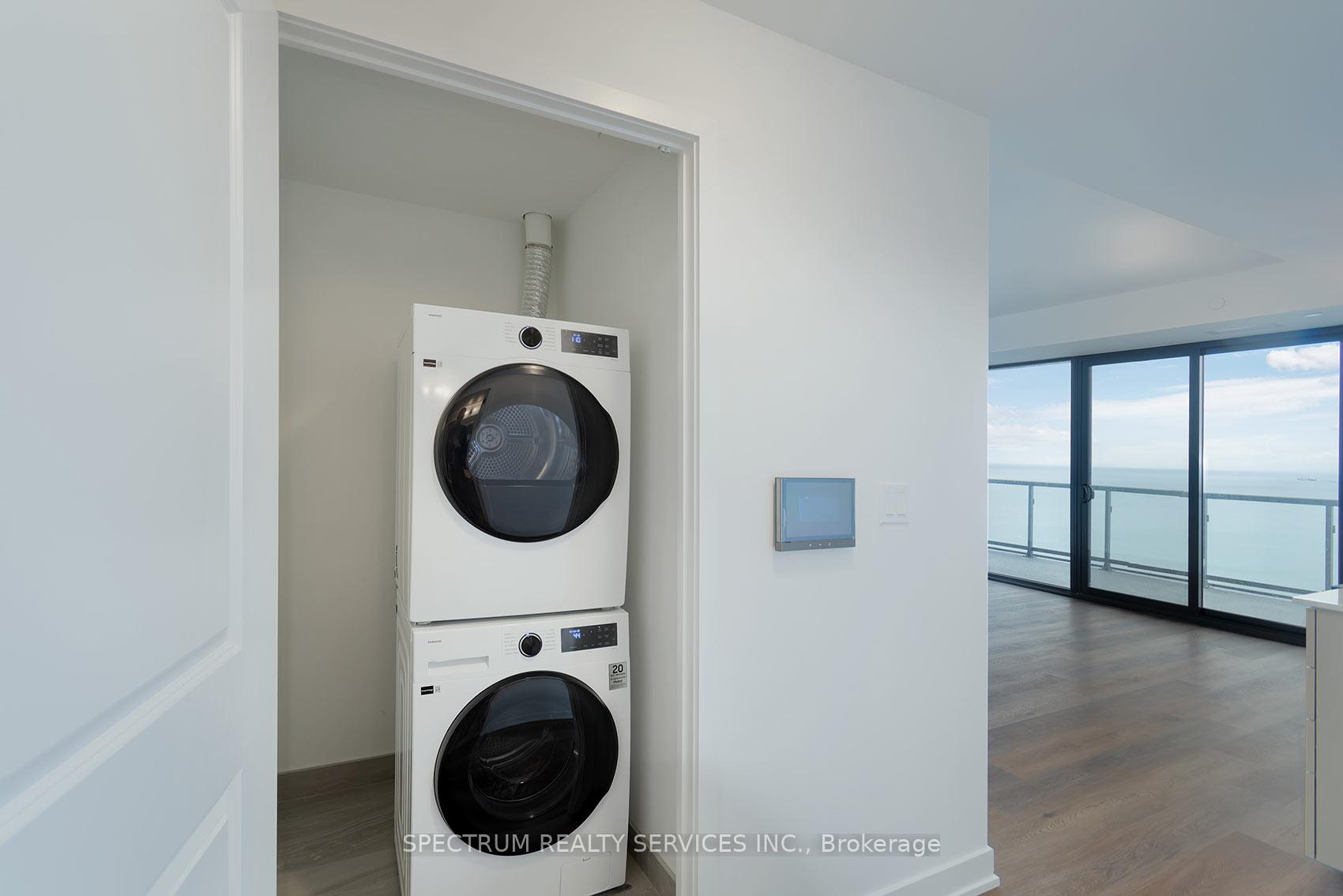 Photo 35 of Unit 2004, 2075 Lakeshore Road, Burlington, Brant — HOMEH