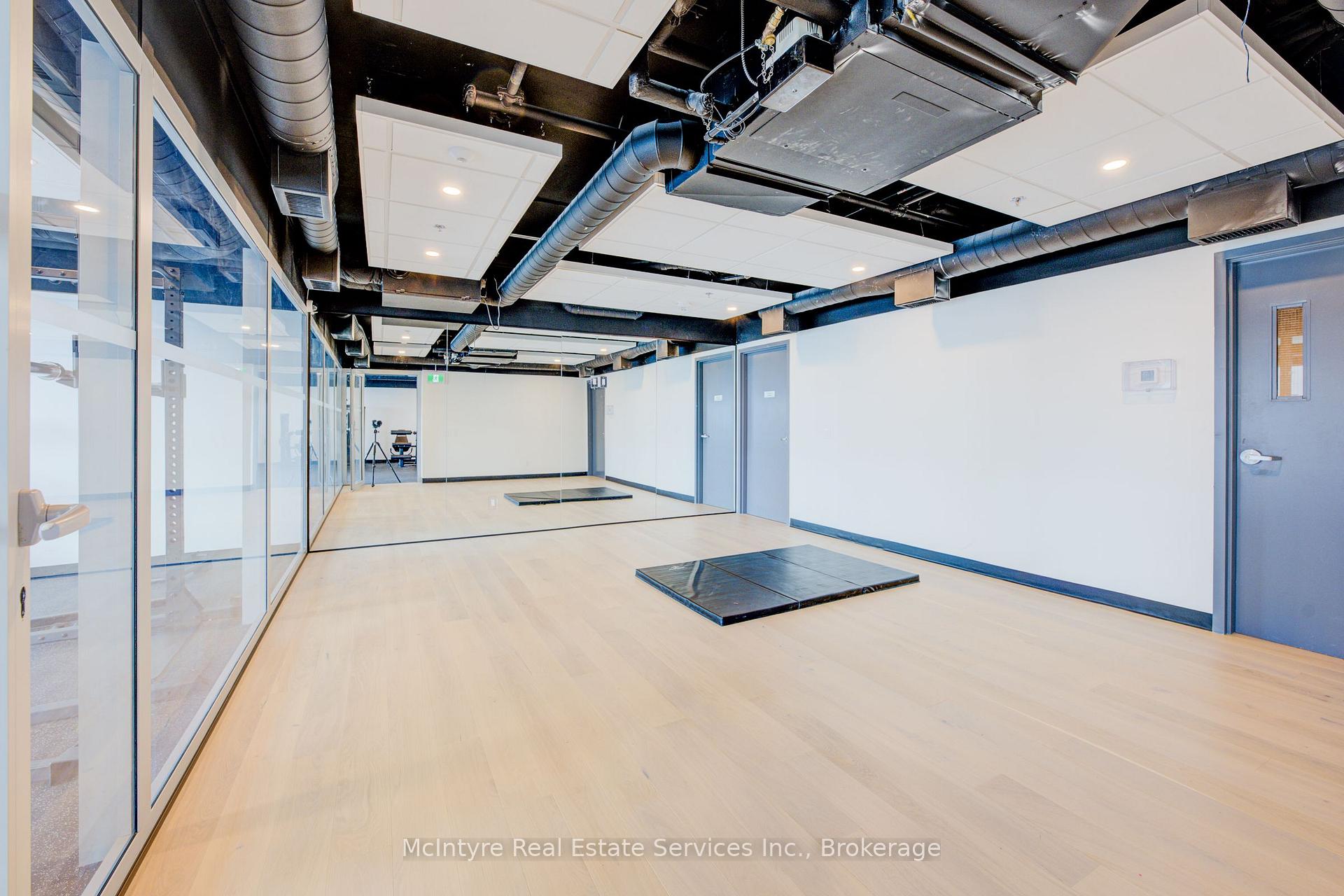 Photo 18 of Unit 2209, 60 Frederick Street, Kitchener, Civic Centre — HOMEH