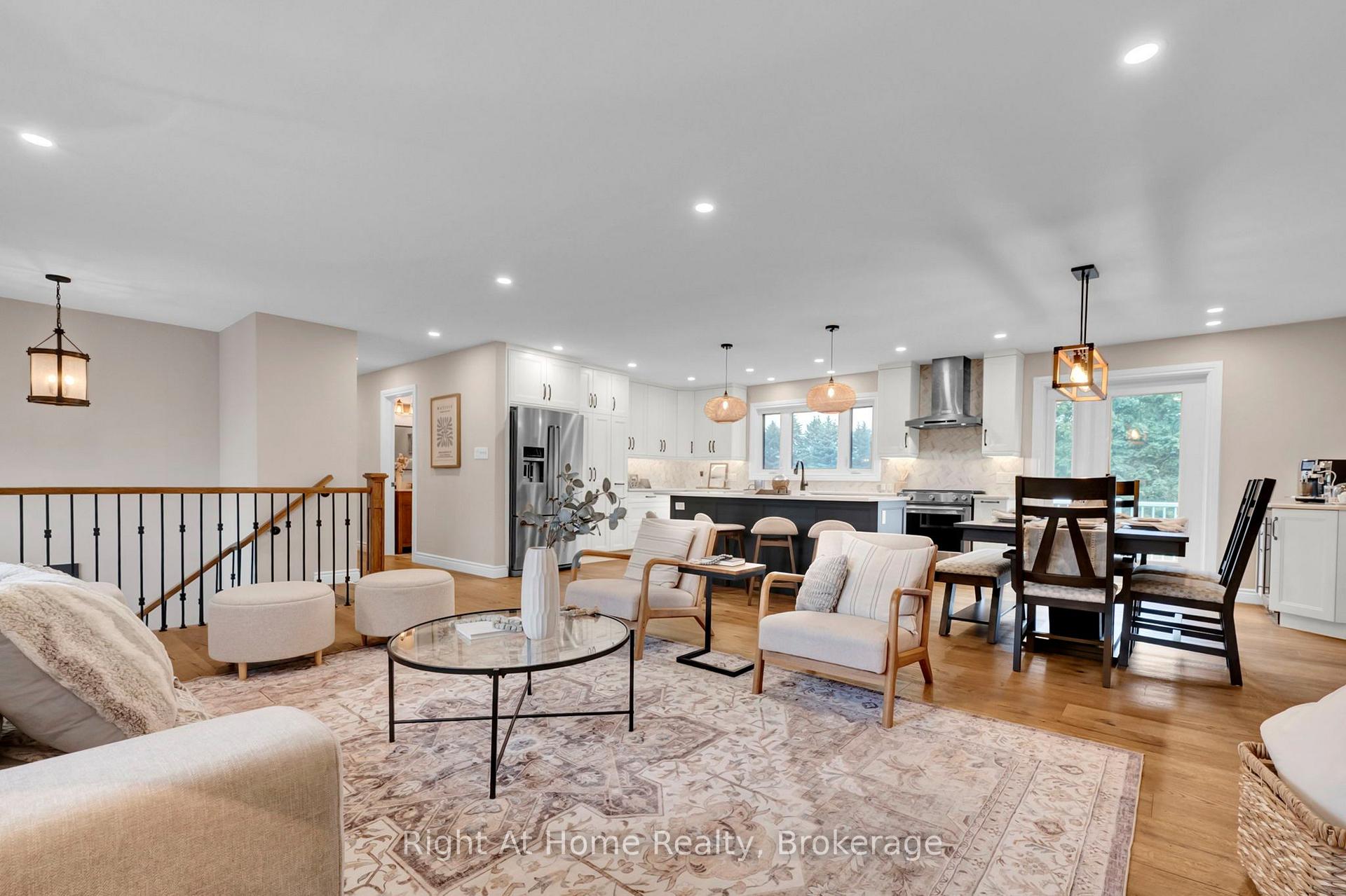 Photo 12 of 5761 Solina Road N, Clarington, Rural Clarington — HOMEH