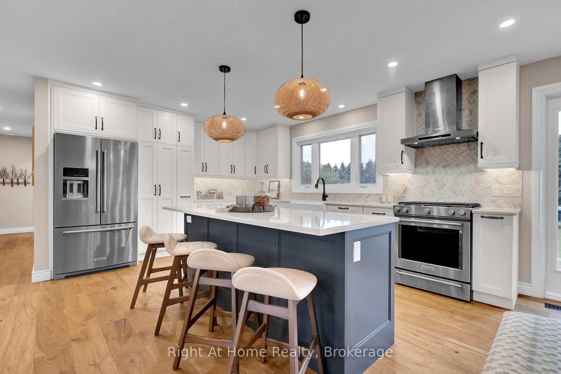 Photo 13 of 5761 Solina Road N, Clarington, Rural Clarington — HOMEH
