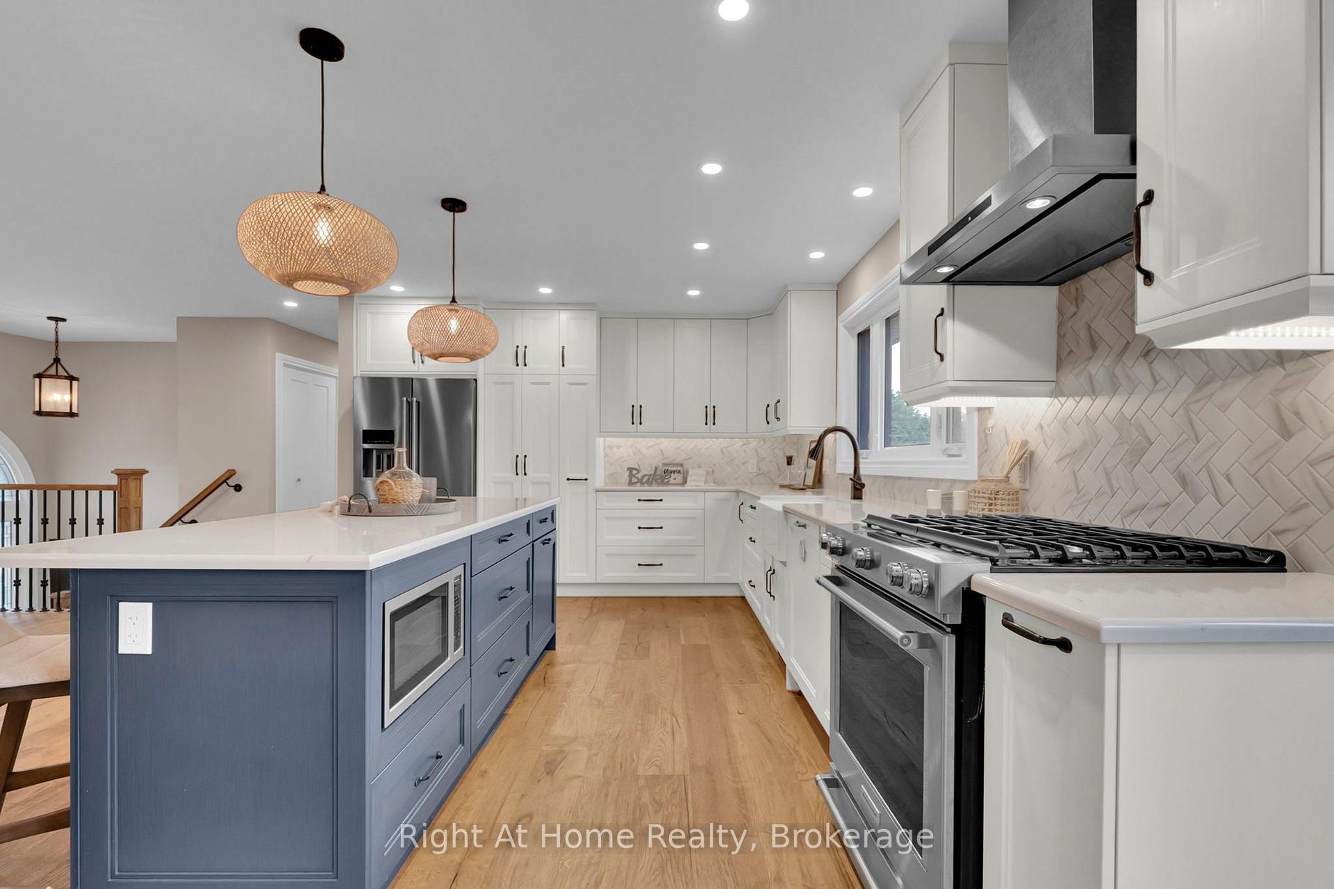 Photo 14 of 5761 Solina Road N, Clarington, Rural Clarington — HOMEH