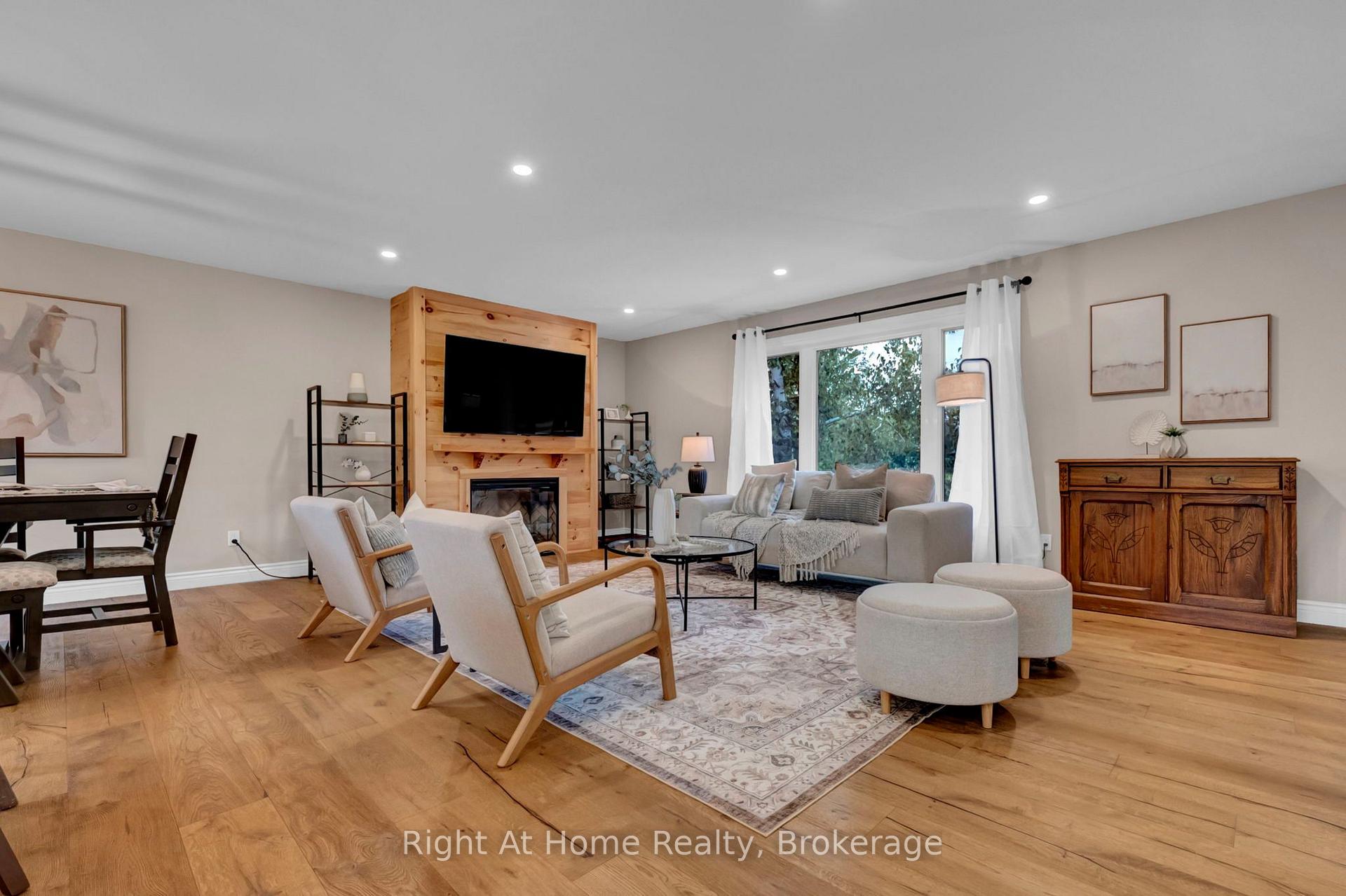 Photo 15 of 5761 Solina Road N, Clarington, Rural Clarington — HOMEH