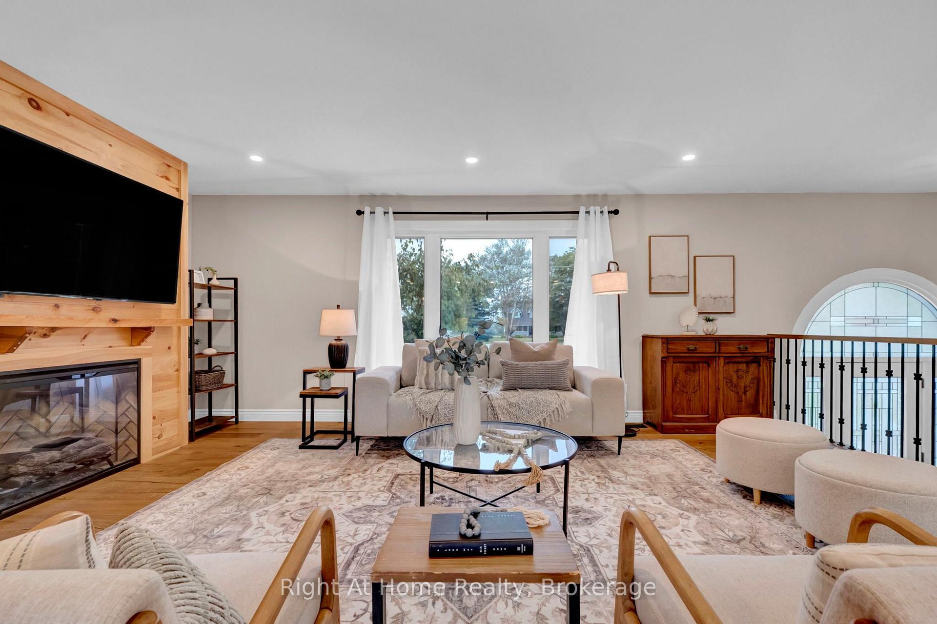 Photo 16 of 5761 Solina Road N, Clarington, Rural Clarington — HOMEH