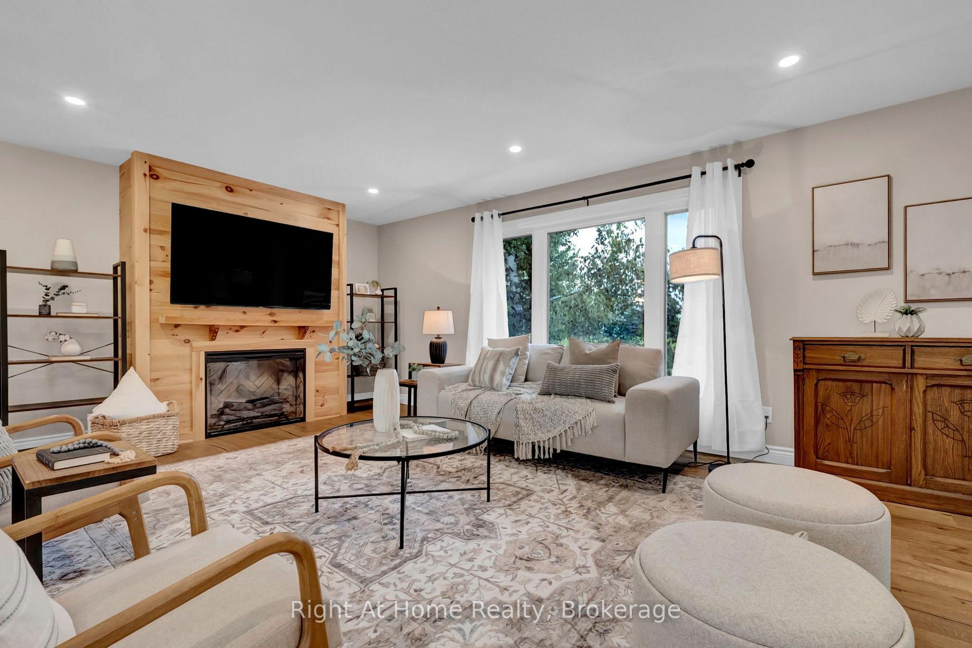 Photo 17 of 5761 Solina Road N, Clarington, Rural Clarington — HOMEH