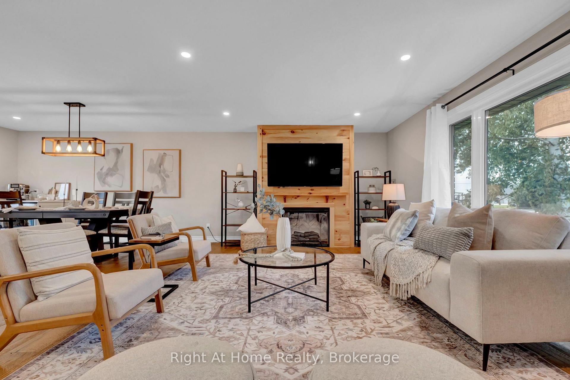 Photo 18 of 5761 Solina Road N, Clarington, Rural Clarington — HOMEH