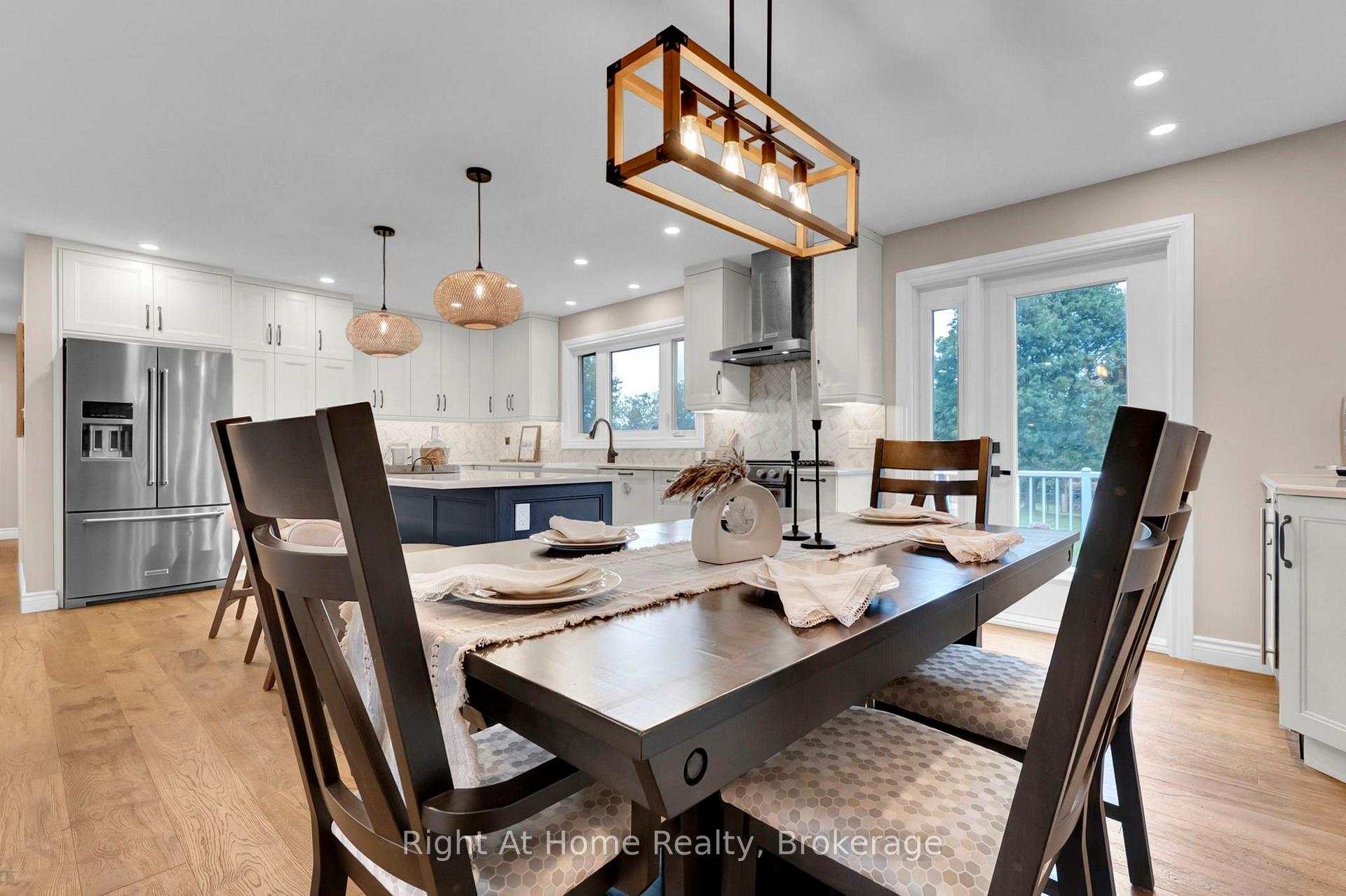 Photo 19 of 5761 Solina Road N, Clarington, Rural Clarington — HOMEH
