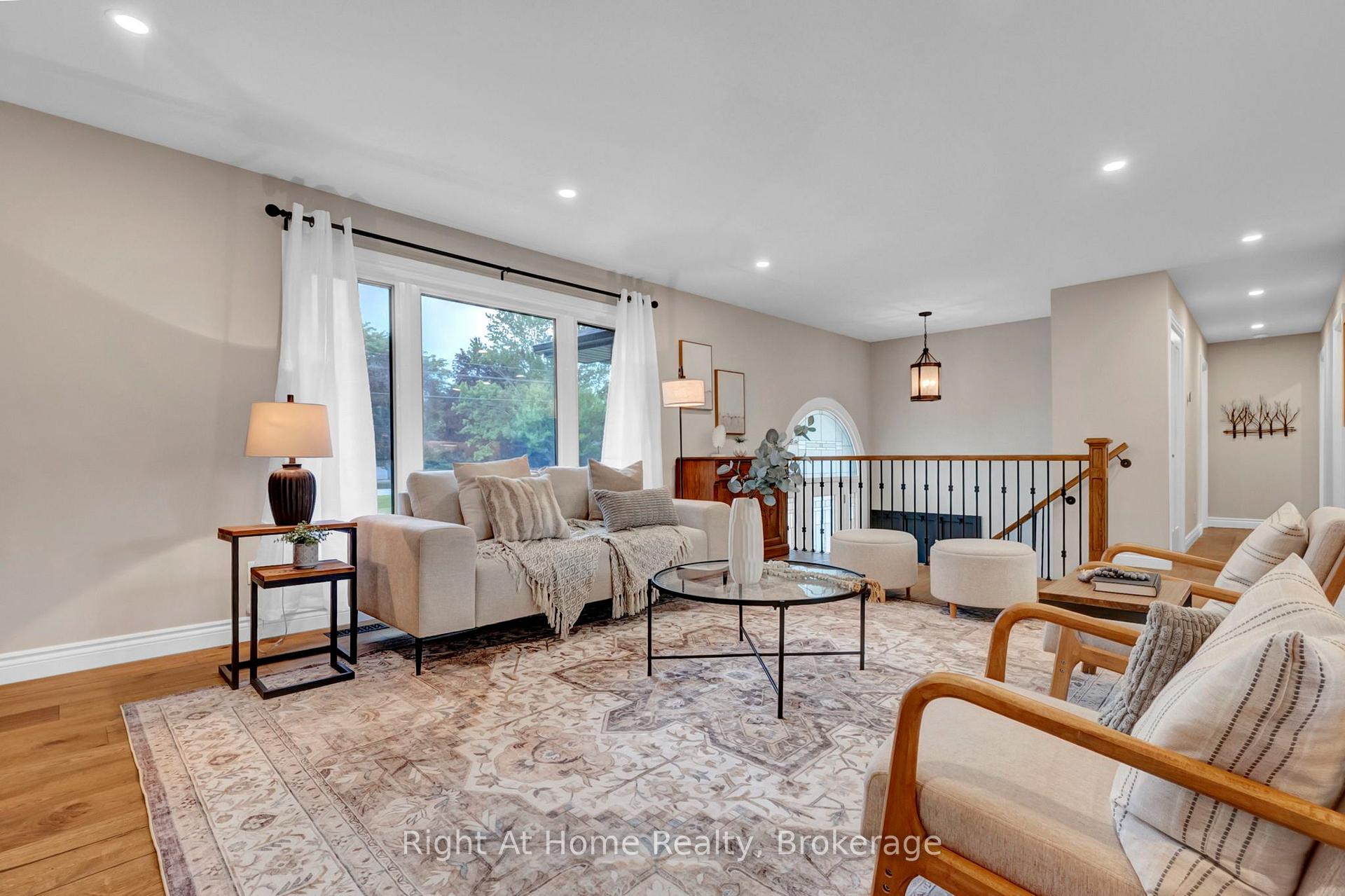 Photo 20 of 5761 Solina Road N, Clarington, Rural Clarington — HOMEH