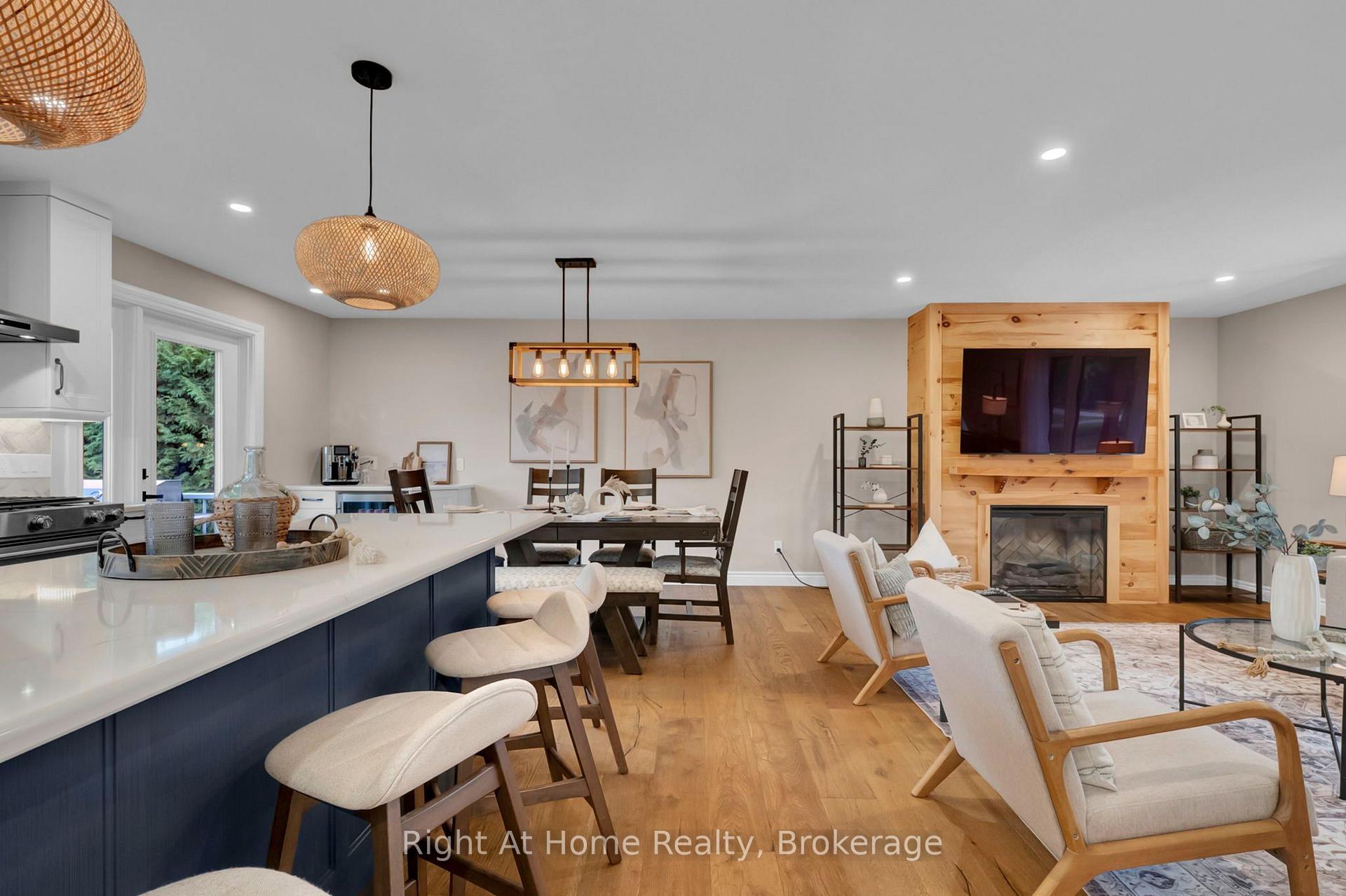 Photo 21 of 5761 Solina Road N, Clarington, Rural Clarington — HOMEH