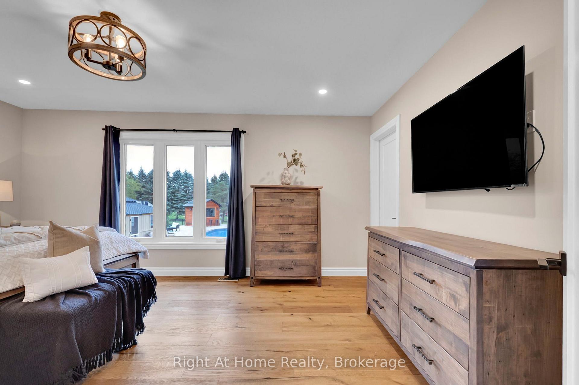 Photo 22 of 5761 Solina Road N, Clarington, Rural Clarington — HOMEH