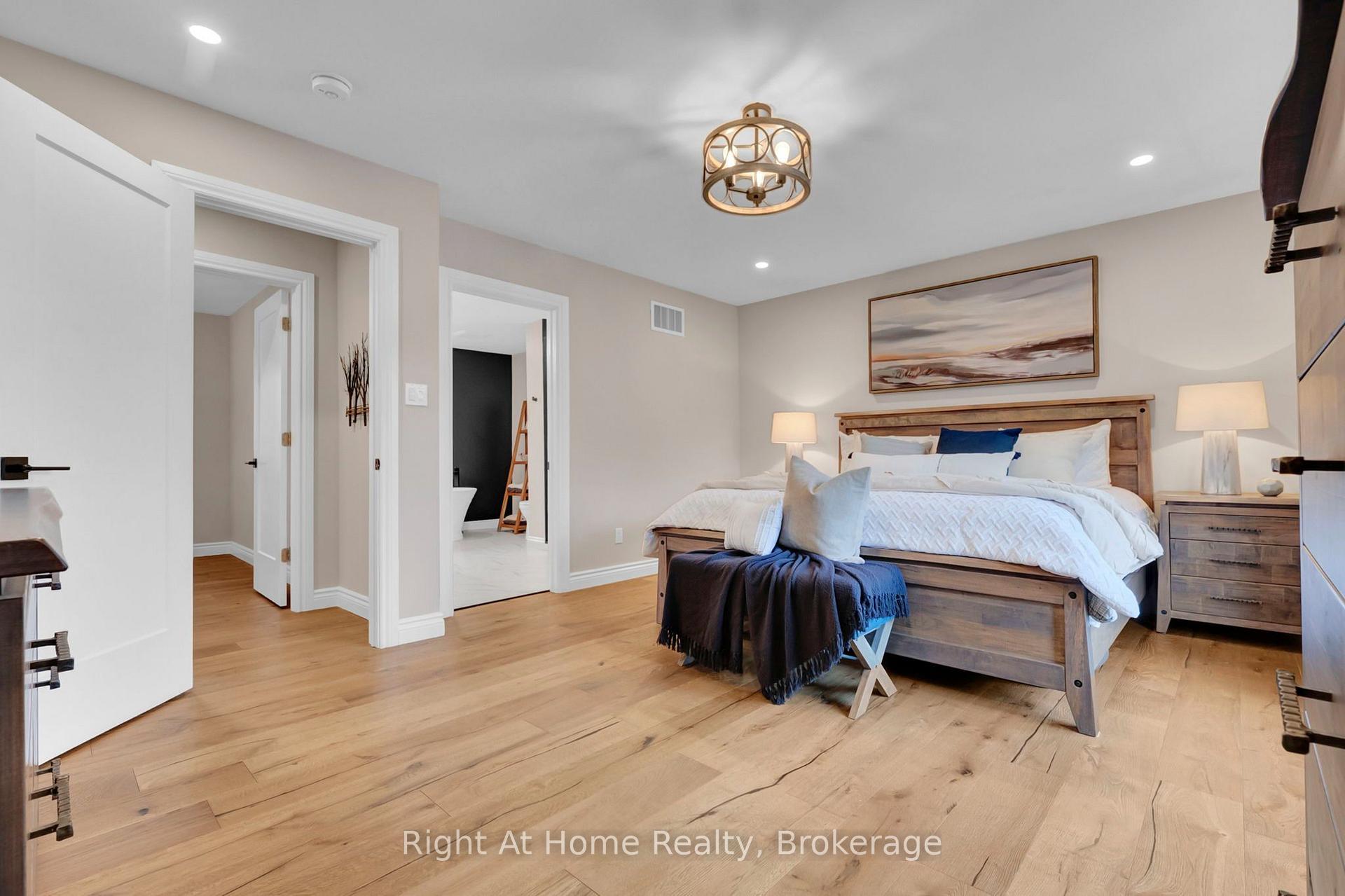 Photo 23 of 5761 Solina Road N, Clarington, Rural Clarington — HOMEH