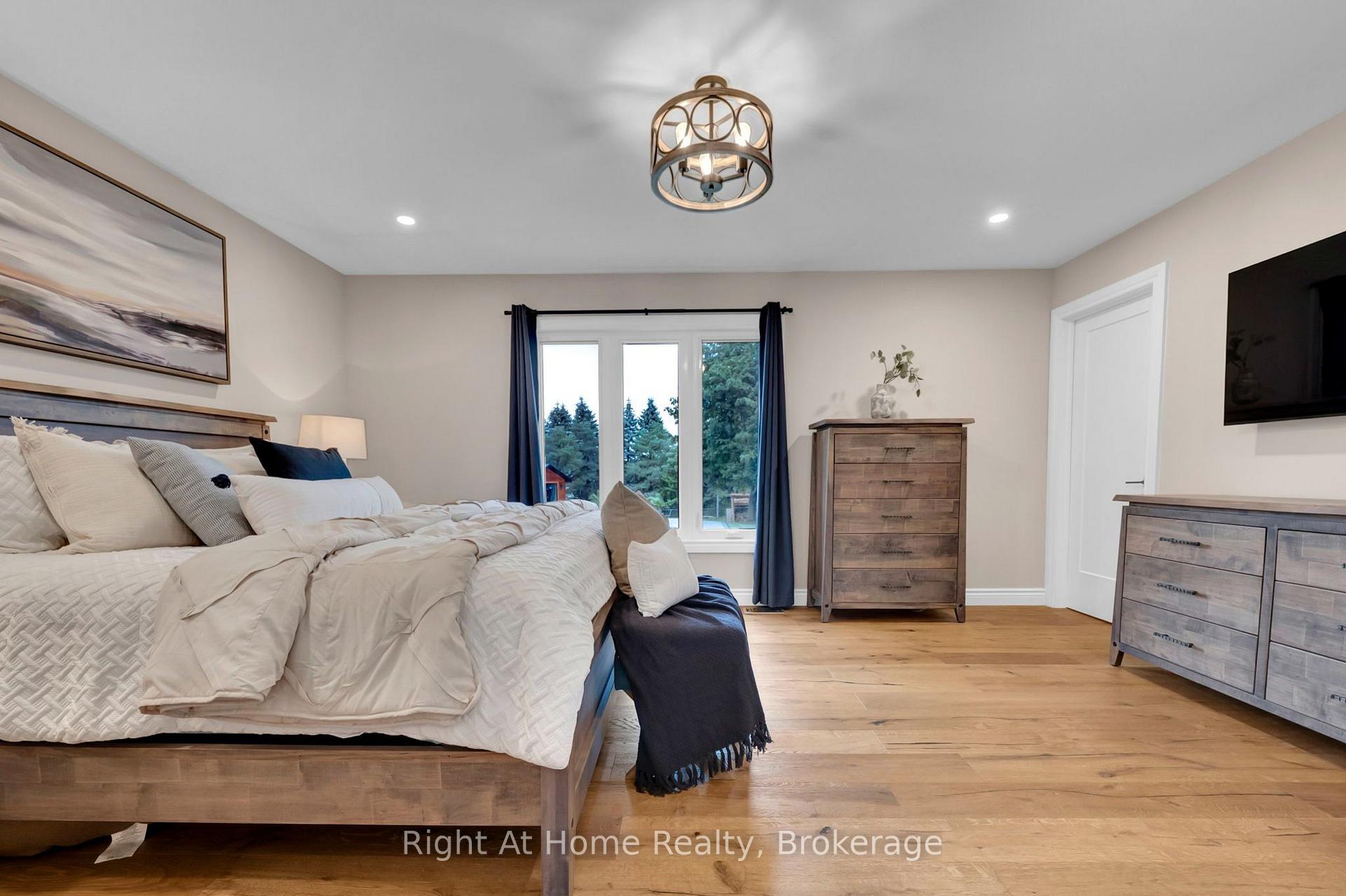 Photo 24 of 5761 Solina Road N, Clarington, Rural Clarington — HOMEH