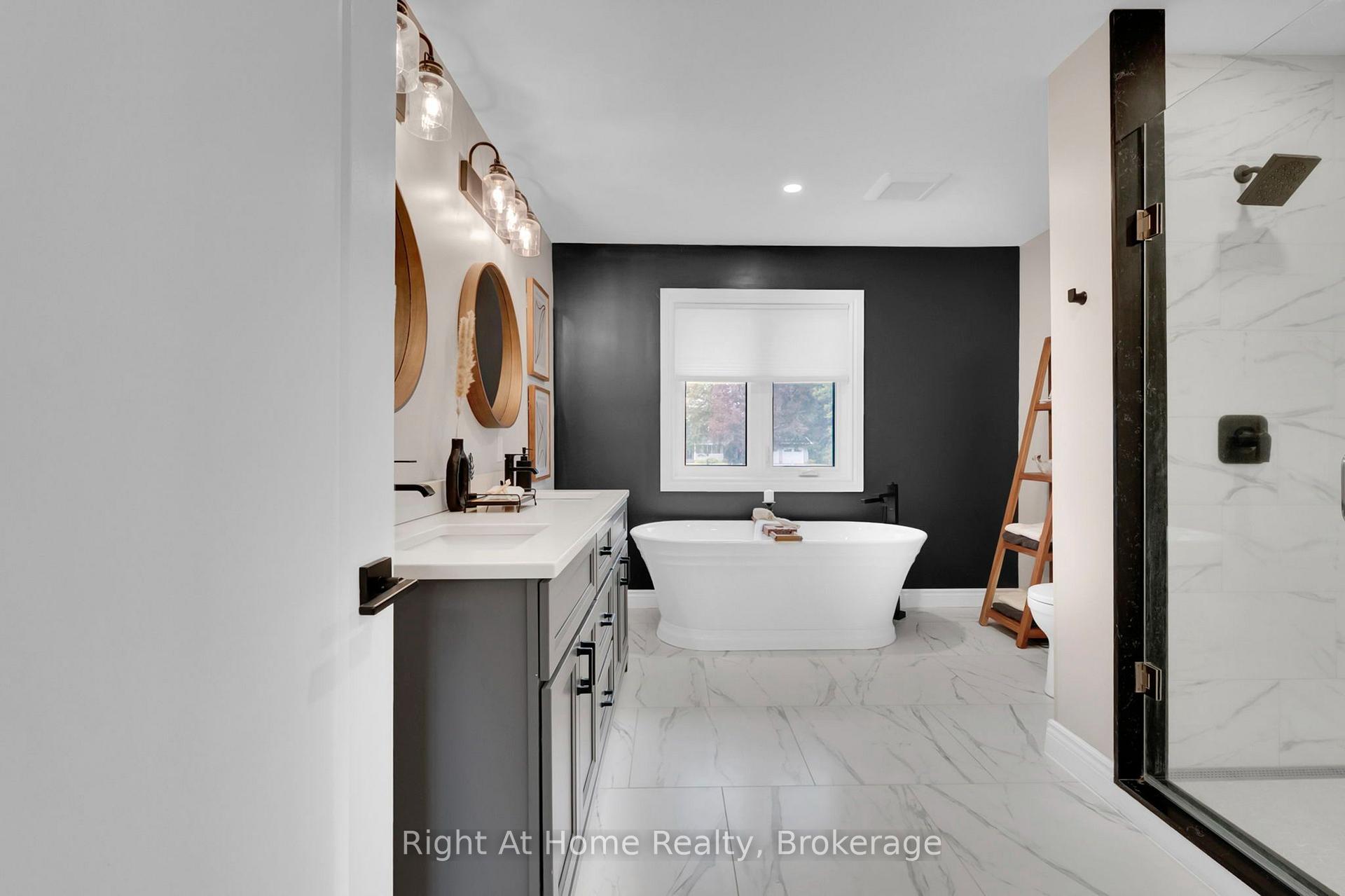 Photo 25 of 5761 Solina Road N, Clarington, Rural Clarington — HOMEH