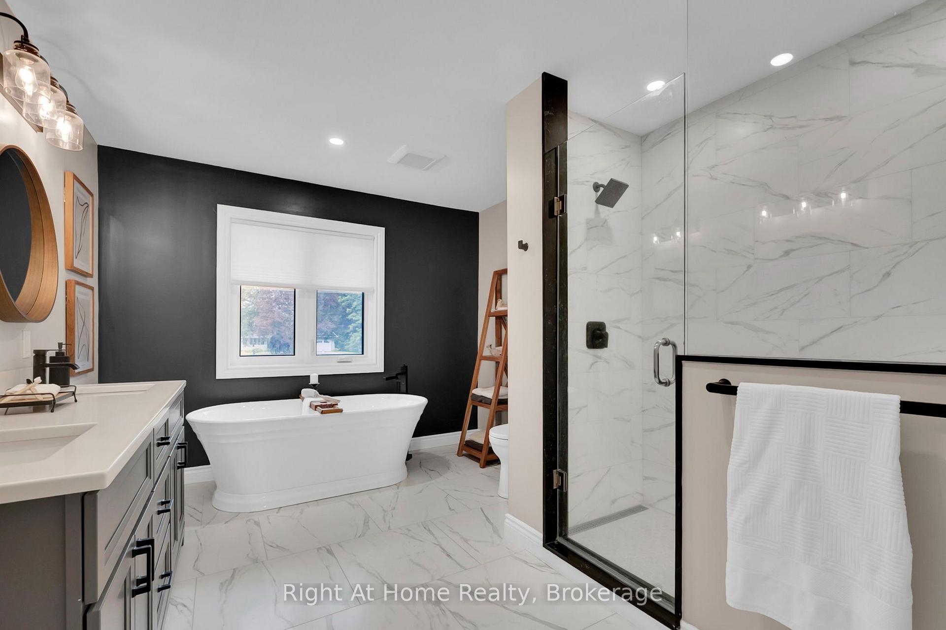 Photo 26 of 5761 Solina Road N, Clarington, Rural Clarington — HOMEH