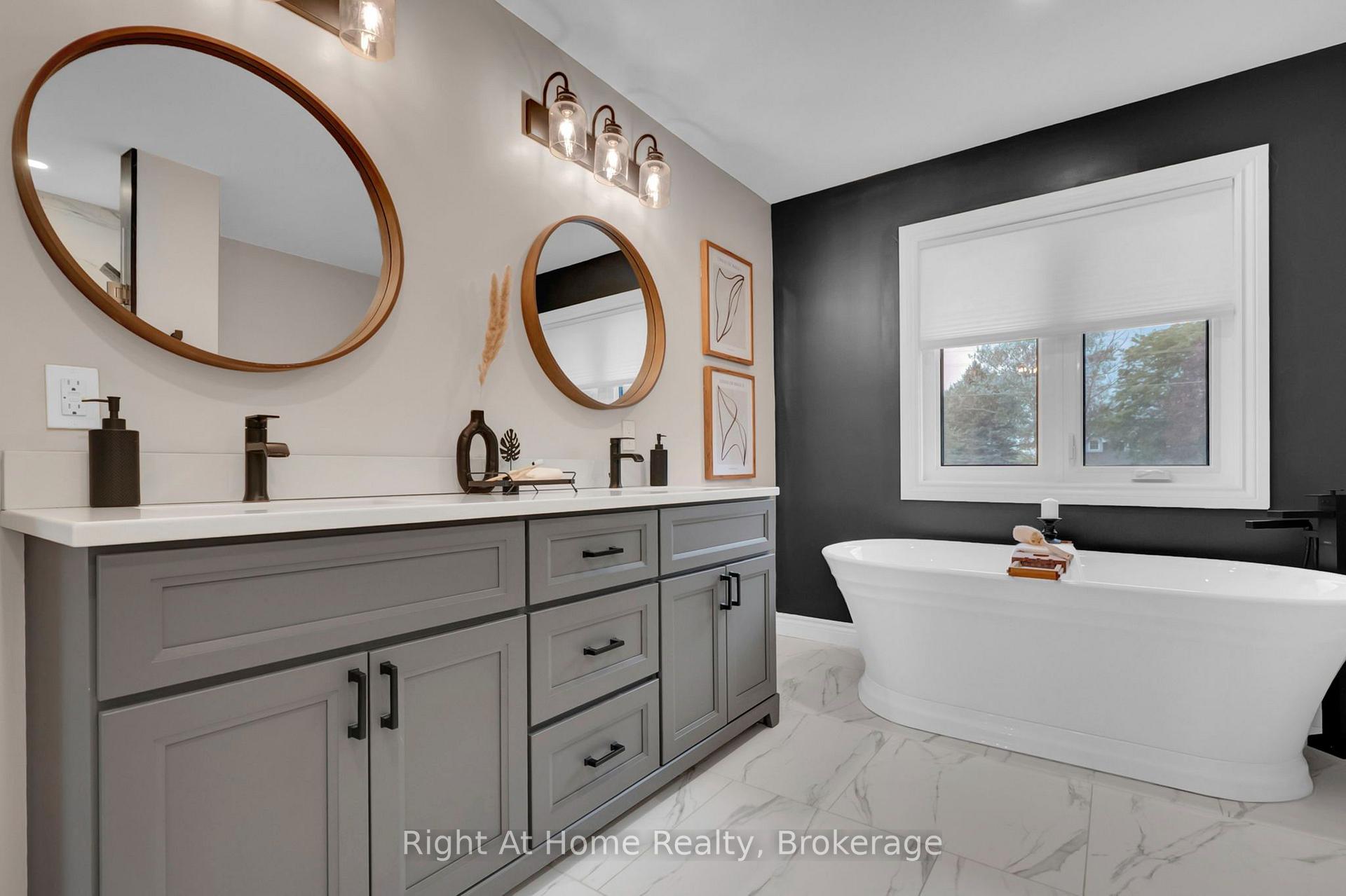 Photo 27 of 5761 Solina Road N, Clarington, Rural Clarington — HOMEH