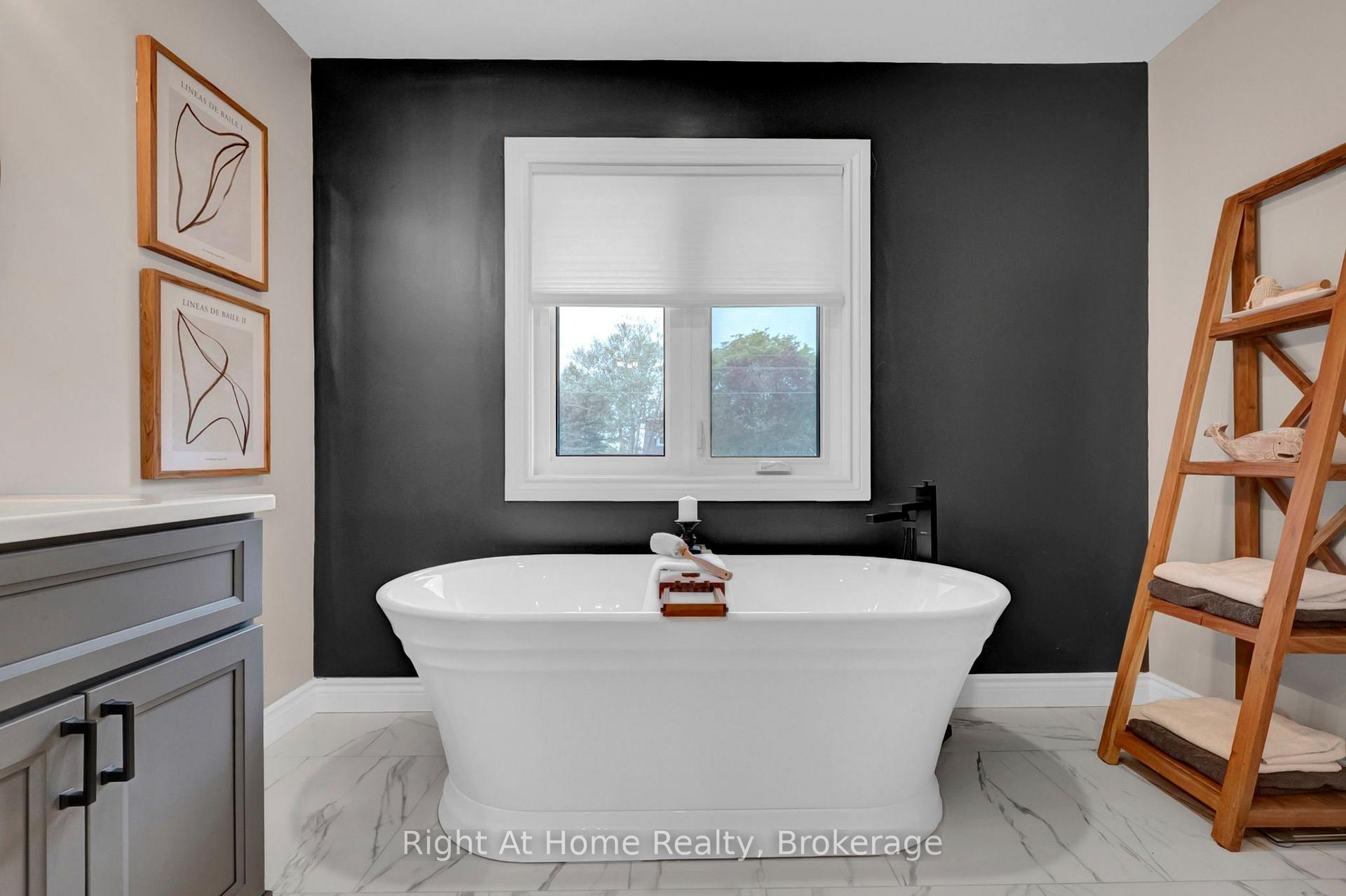 Photo 28 of 5761 Solina Road N, Clarington, Rural Clarington — HOMEH