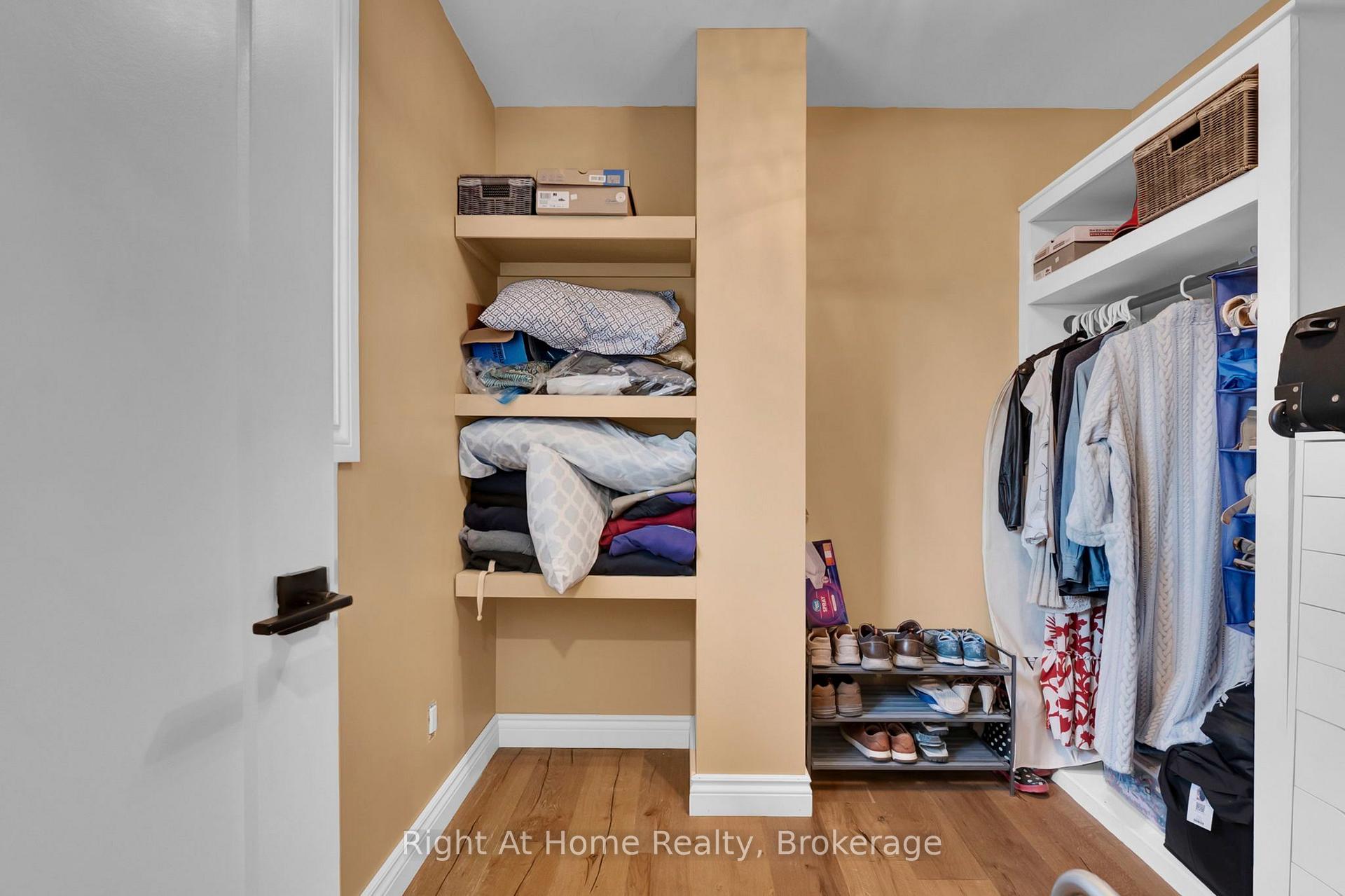 Photo 30 of 5761 Solina Road N, Clarington, Rural Clarington — HOMEH