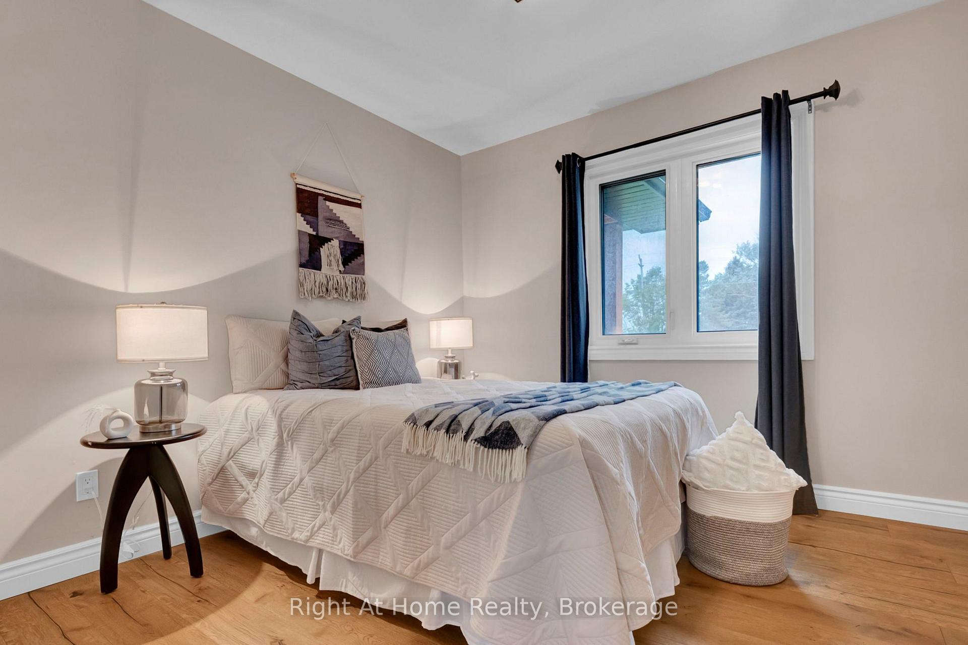 Photo 31 of 5761 Solina Road N, Clarington, Rural Clarington — HOMEH