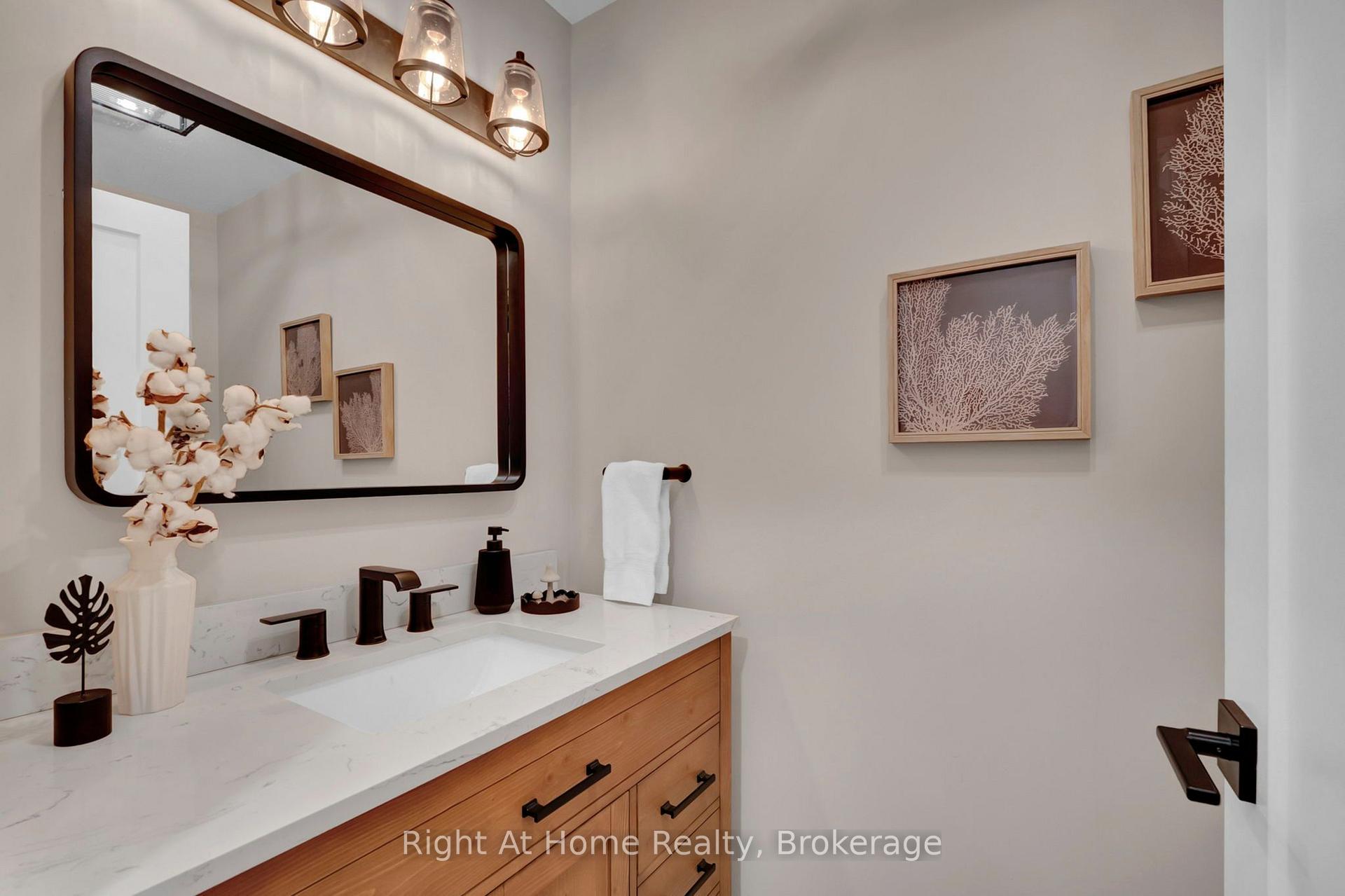 Photo 32 of 5761 Solina Road N, Clarington, Rural Clarington — HOMEH